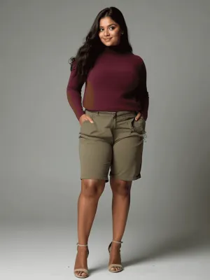 Chico's Top Size XL