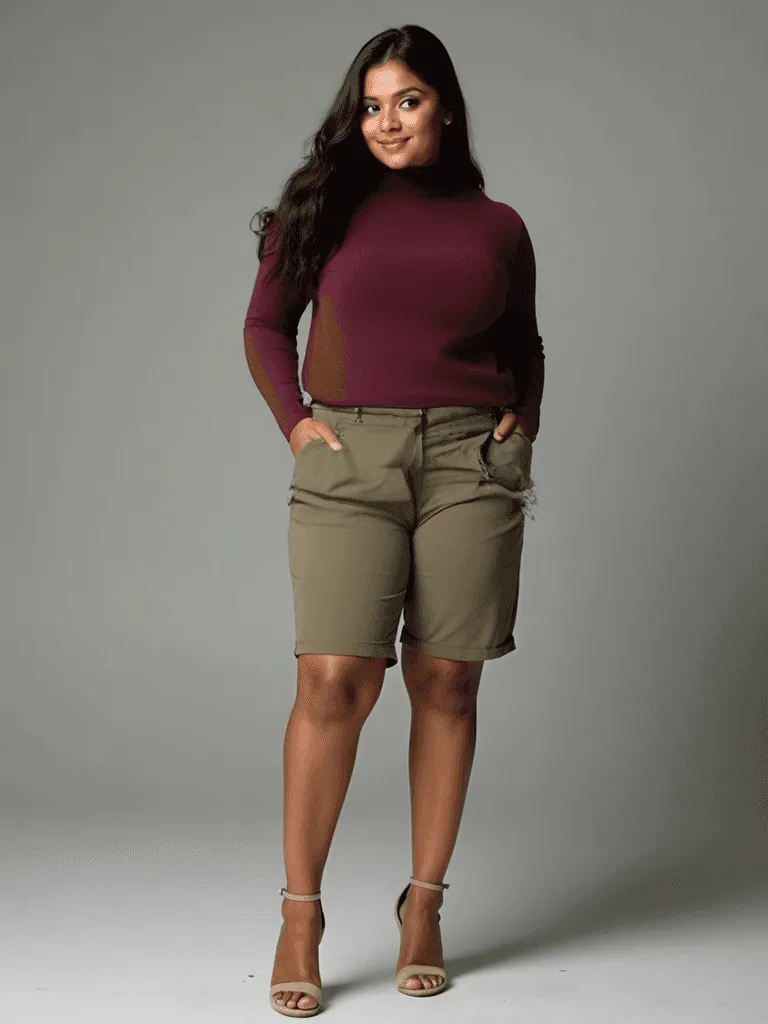 Chico's Top Size XL