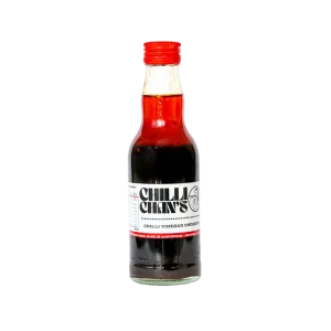 Chilli Vinegar Dressing 12 x 200ml