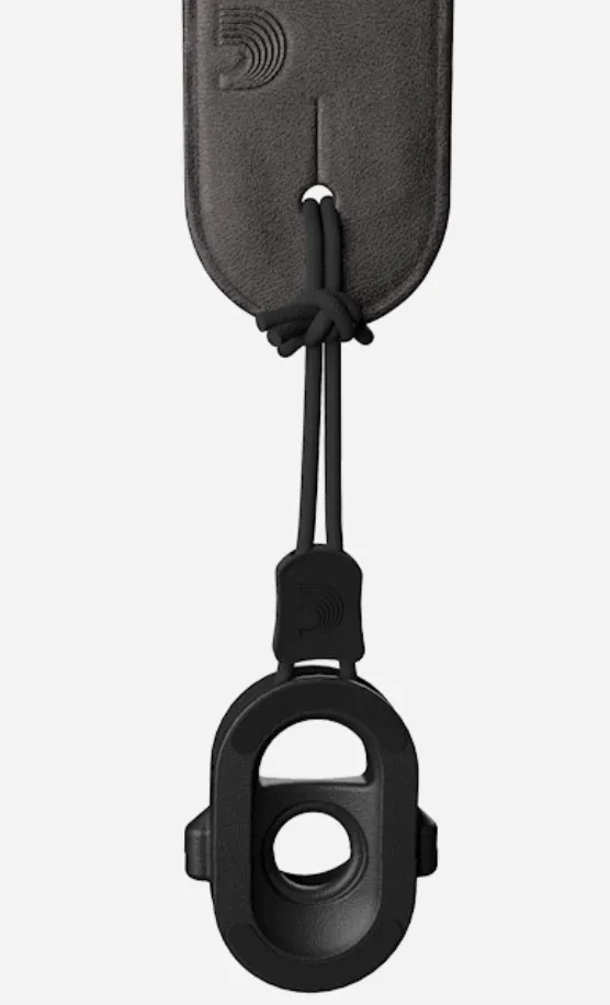 CINCHFIT For Switchcraft Style Jacks