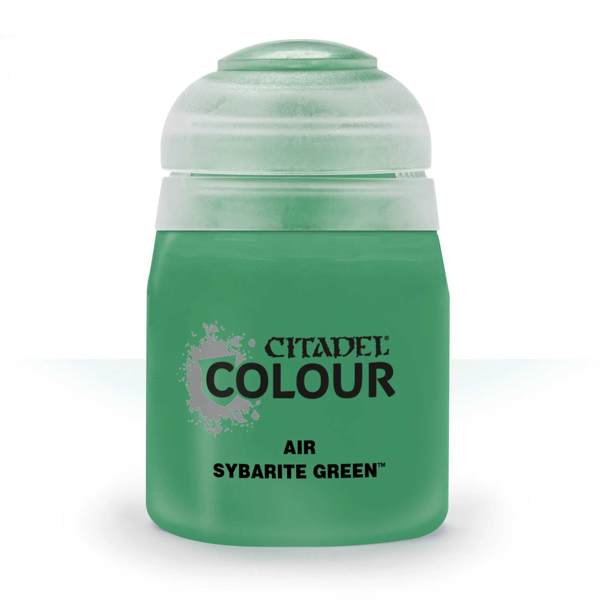 Citadel Colour: Air Paint