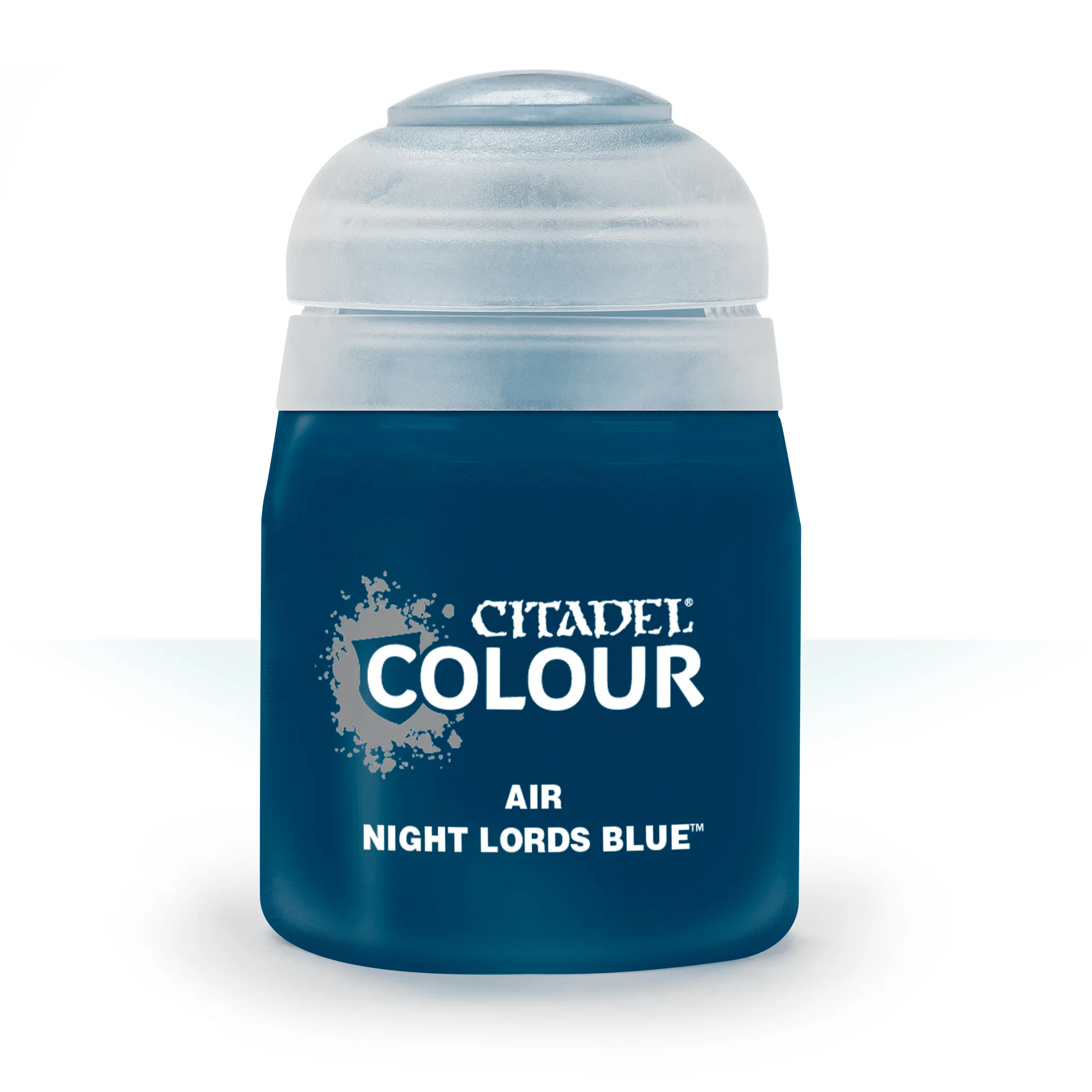 Citadel Colour: Air Paint