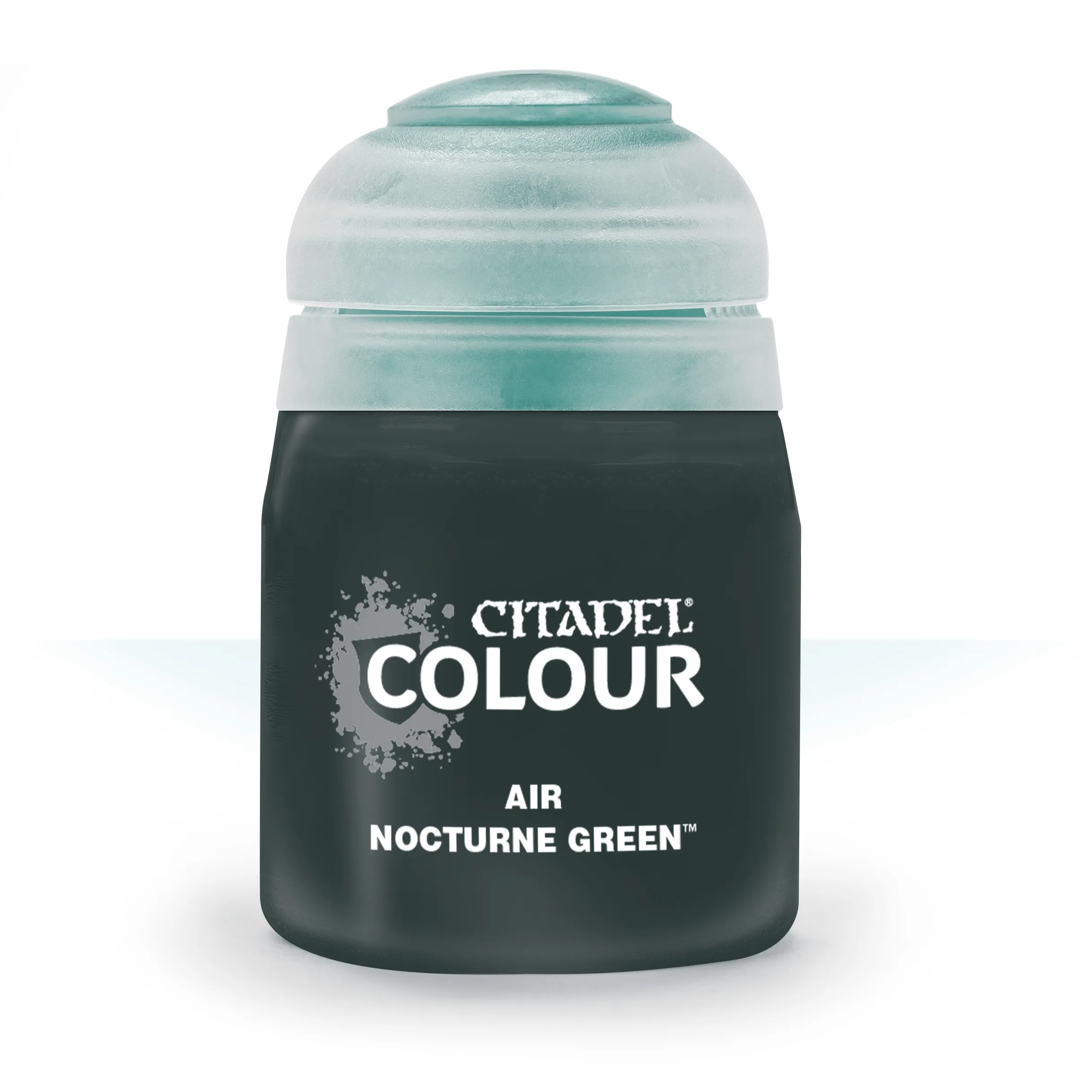 Citadel Colour: Air Paint