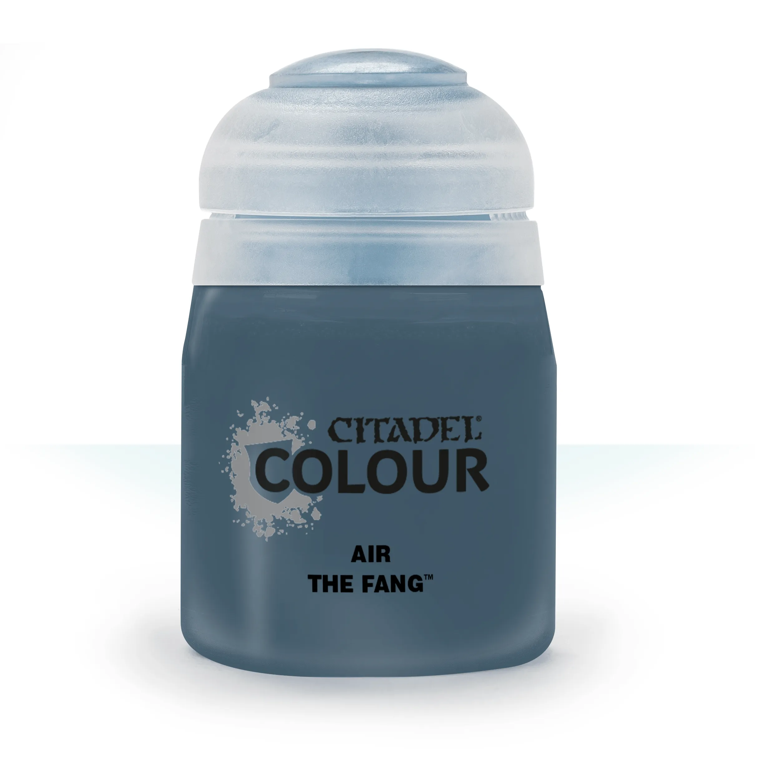 Citadel Colour: Air Paint