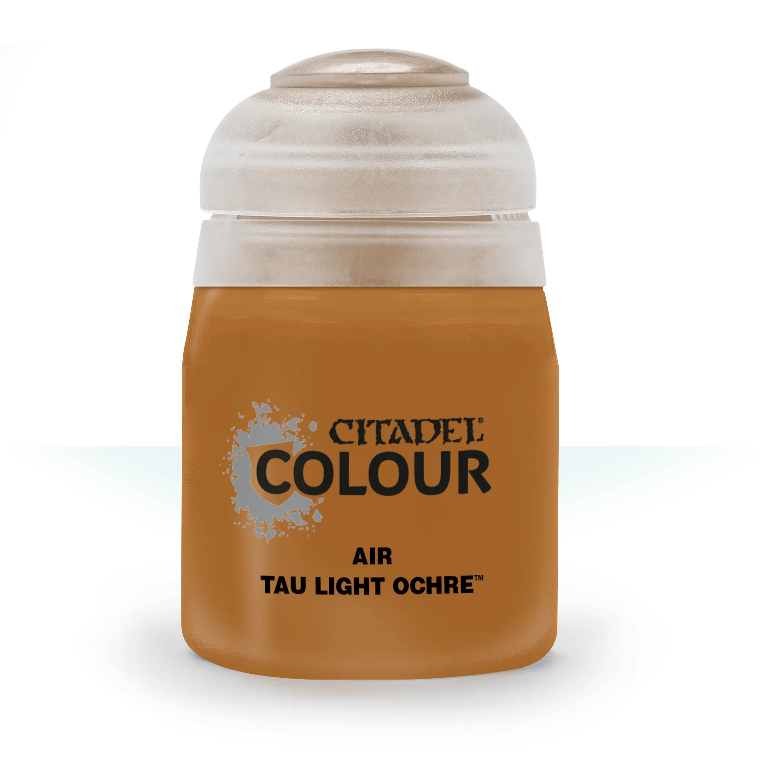 Citadel Colour: Air Paint