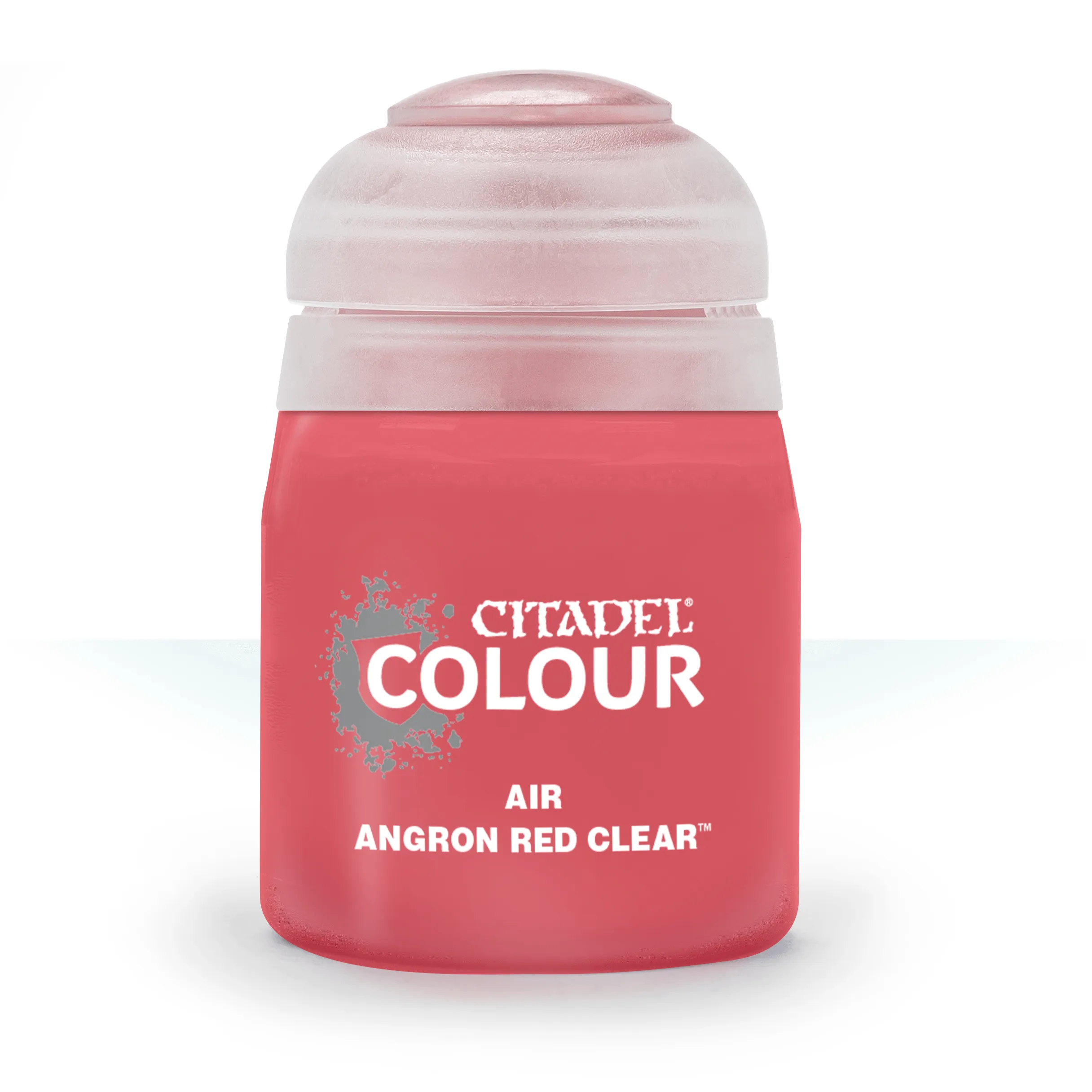 Citadel Colour: Air Paint