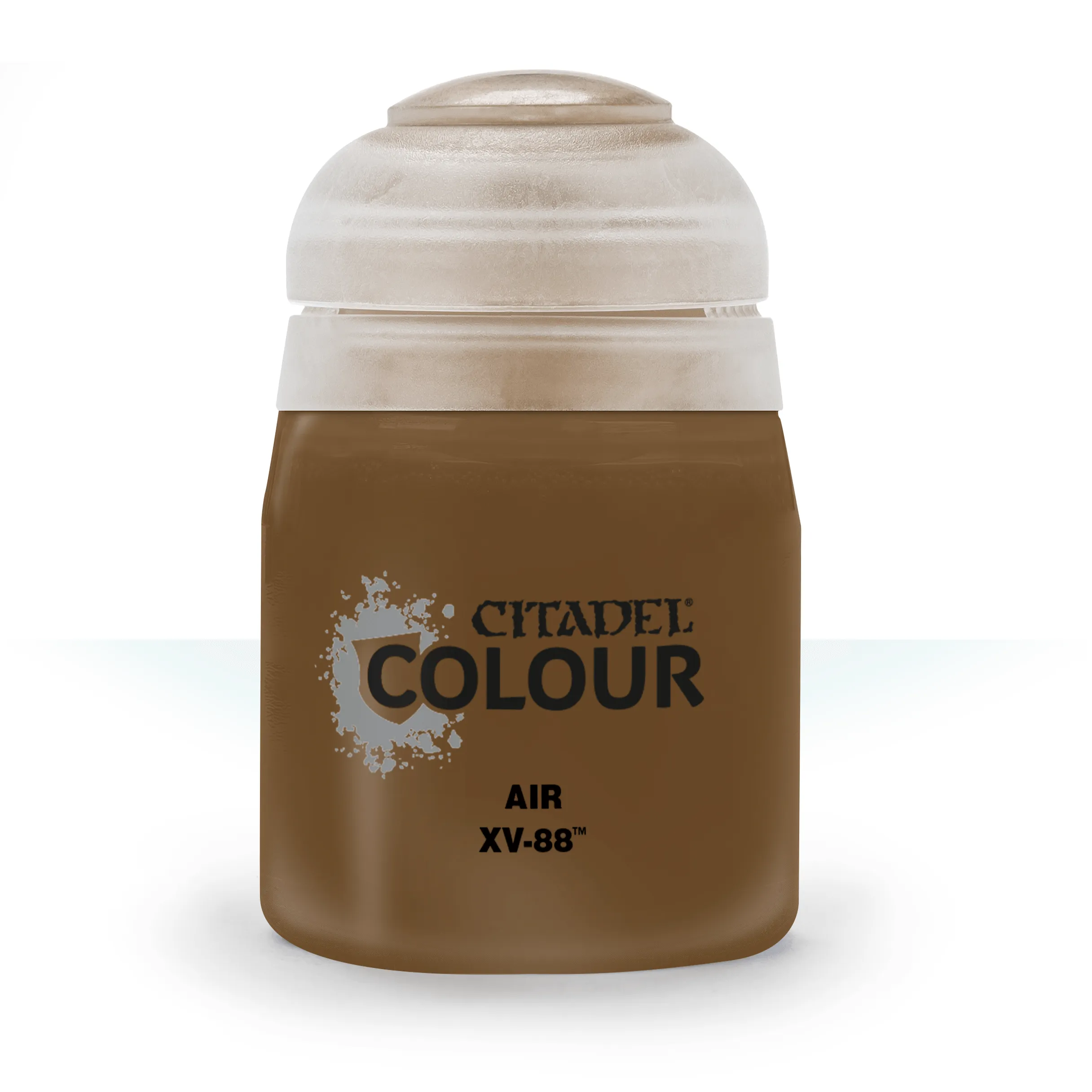 Citadel Colour: Air Paint