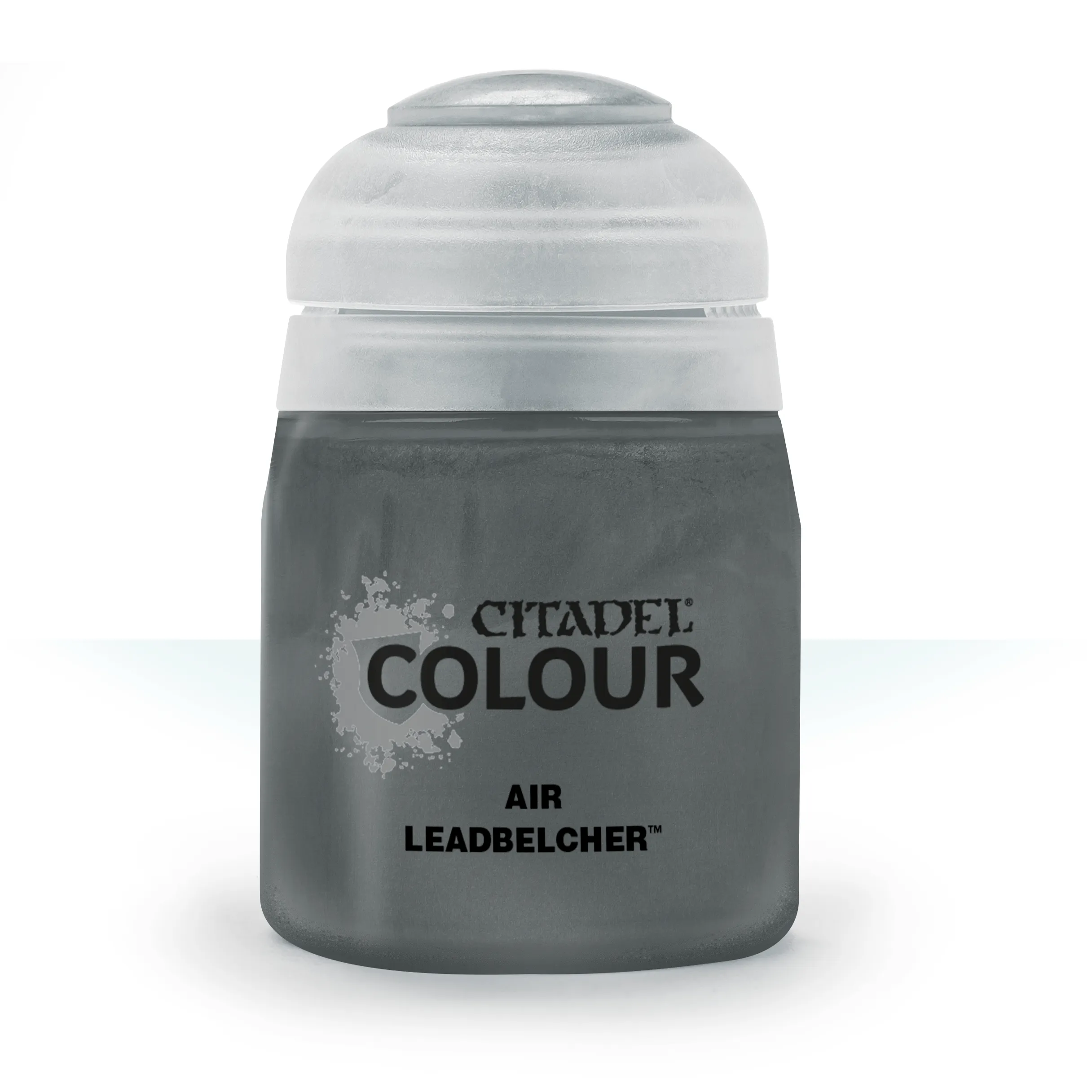 Citadel Colour: Air Paint