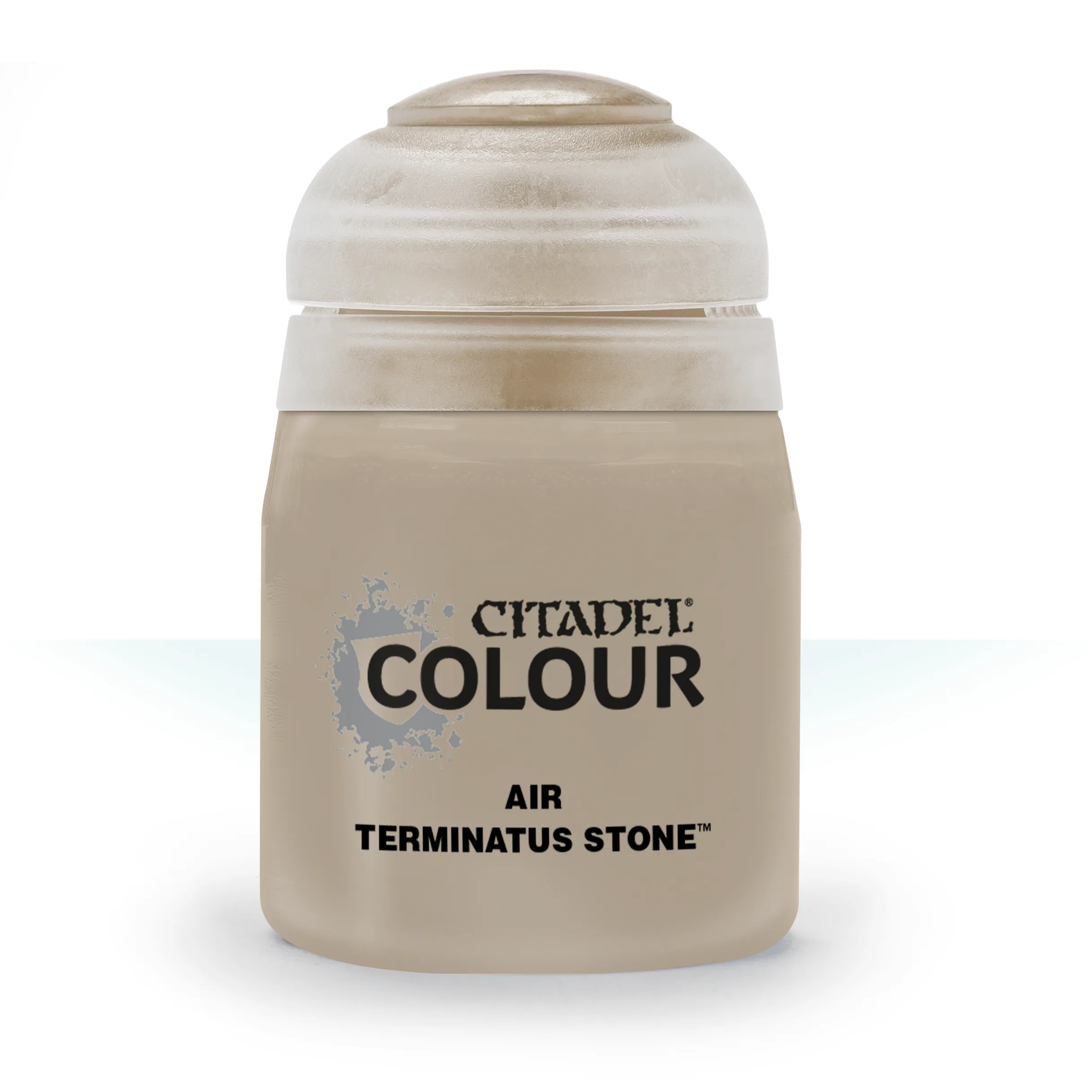 Citadel Colour: Air Paint