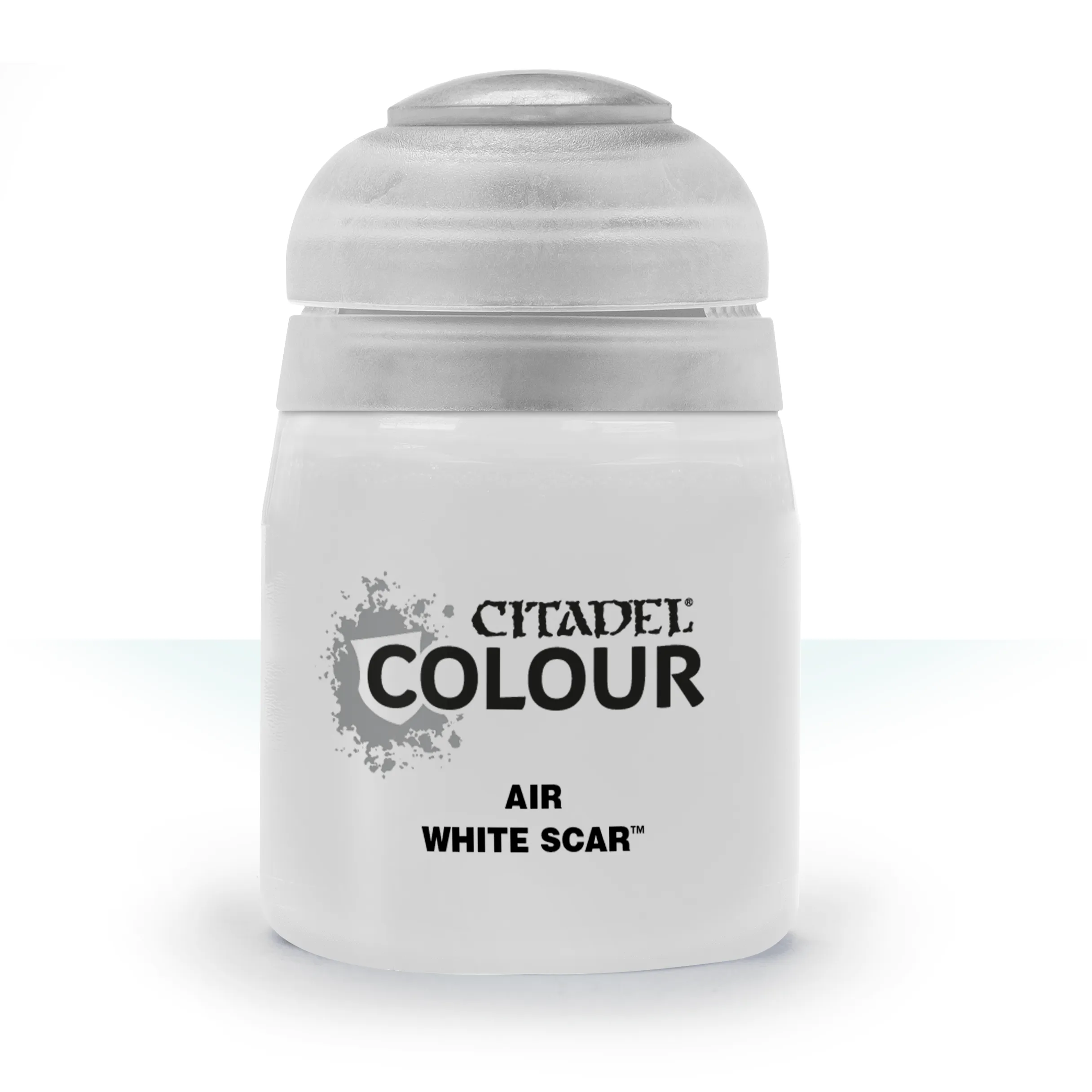 Citadel Colour: Air Paint