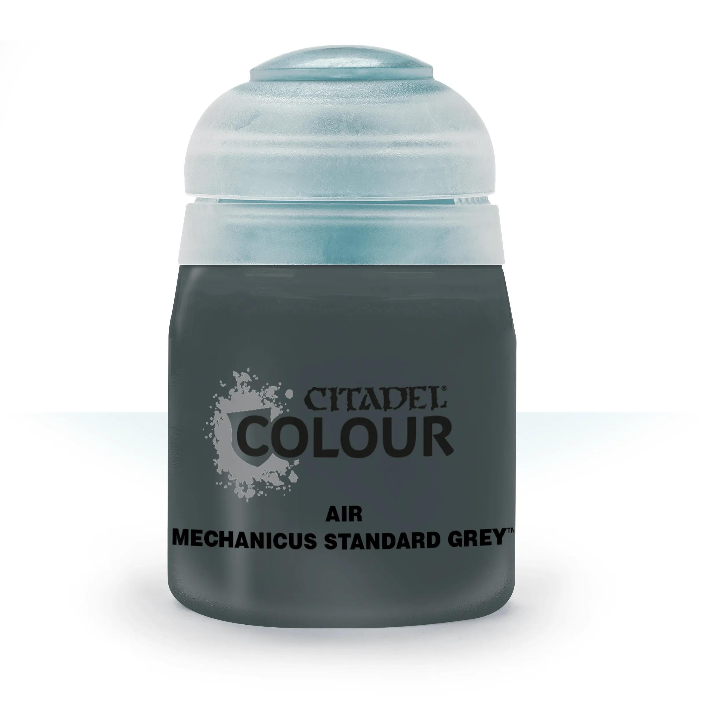 Citadel Colour: Air Paint
