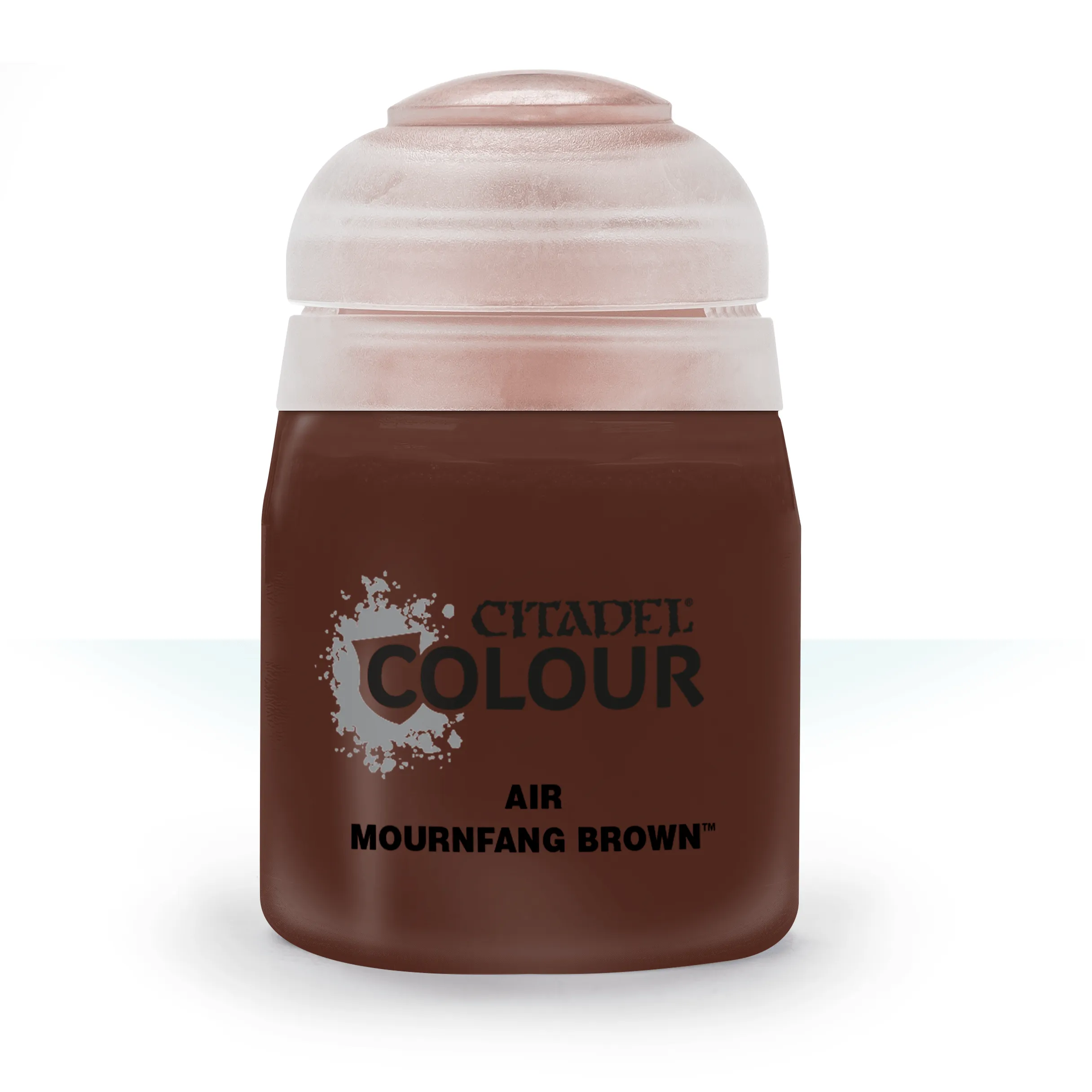 Citadel Colour: Air Paint