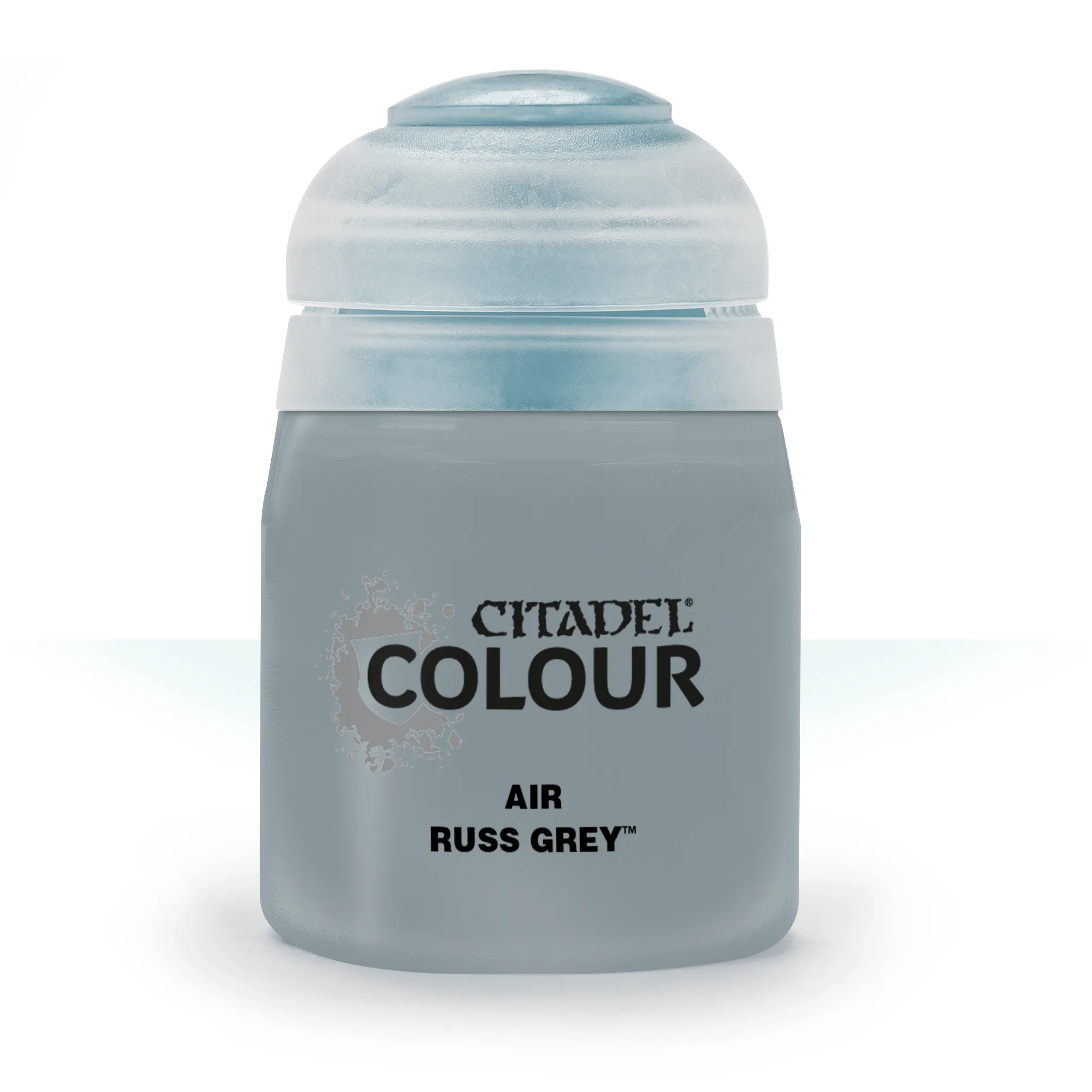 Citadel Colour: Air Paint