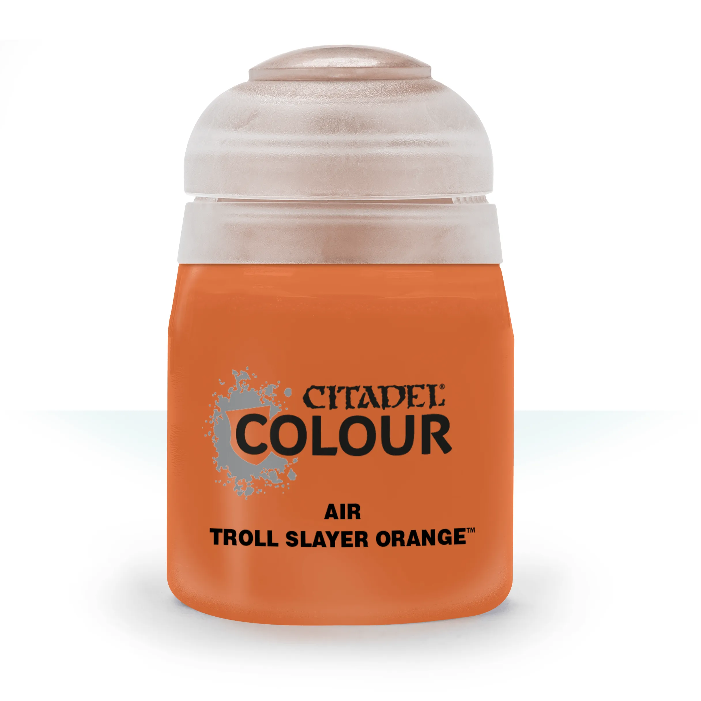 Citadel Colour: Air Paint