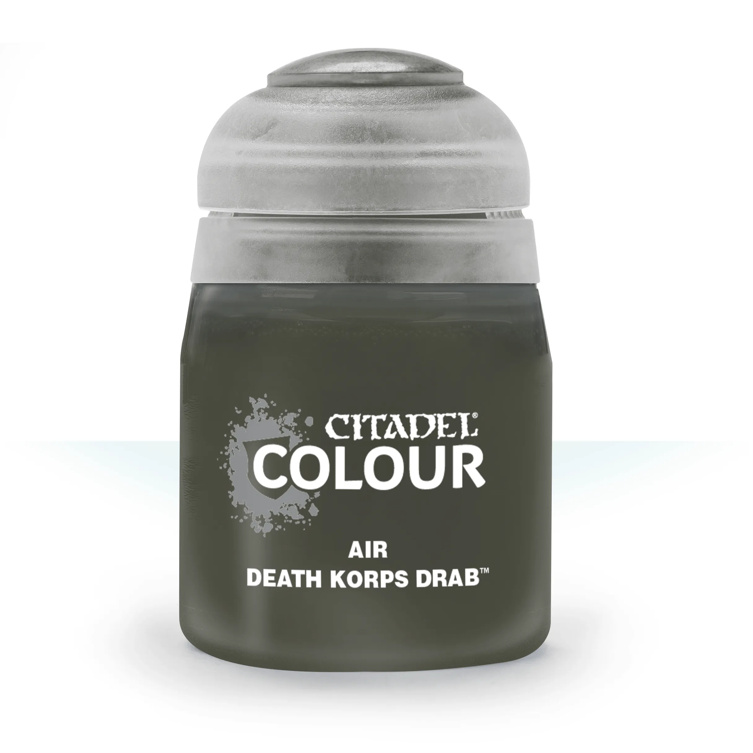 Citadel Colour: Air Paint