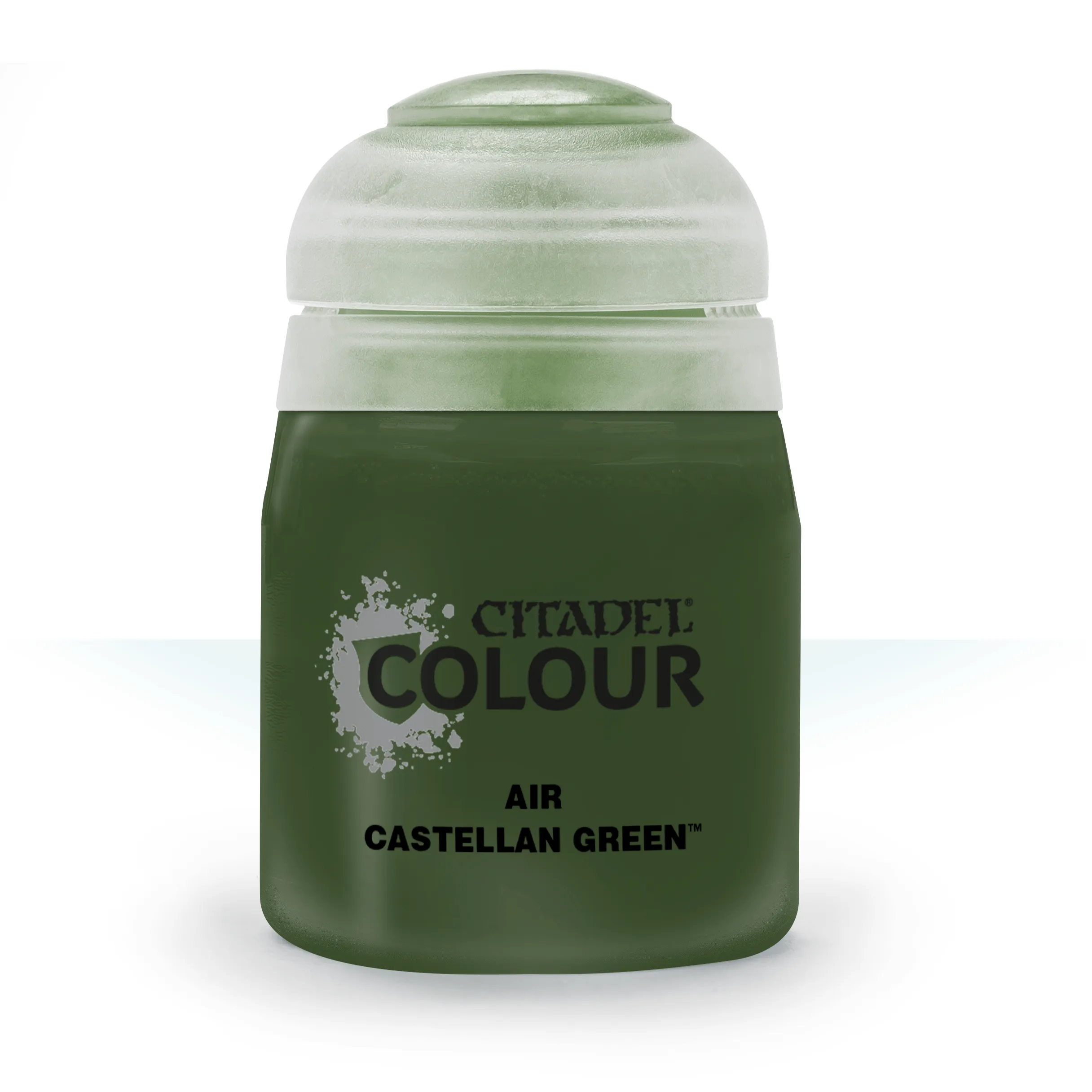 Citadel Colour: Air Paint