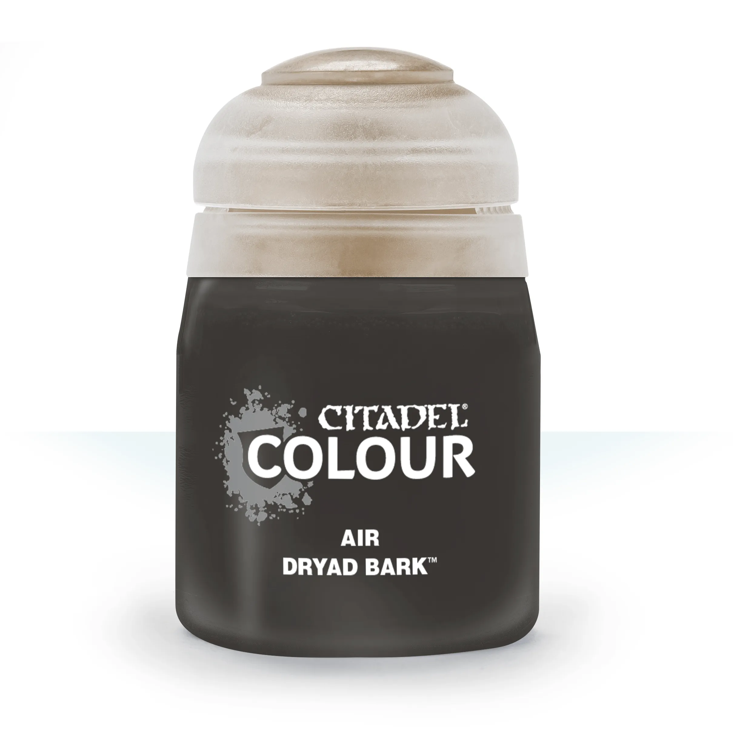 Citadel Colour: Air Paint