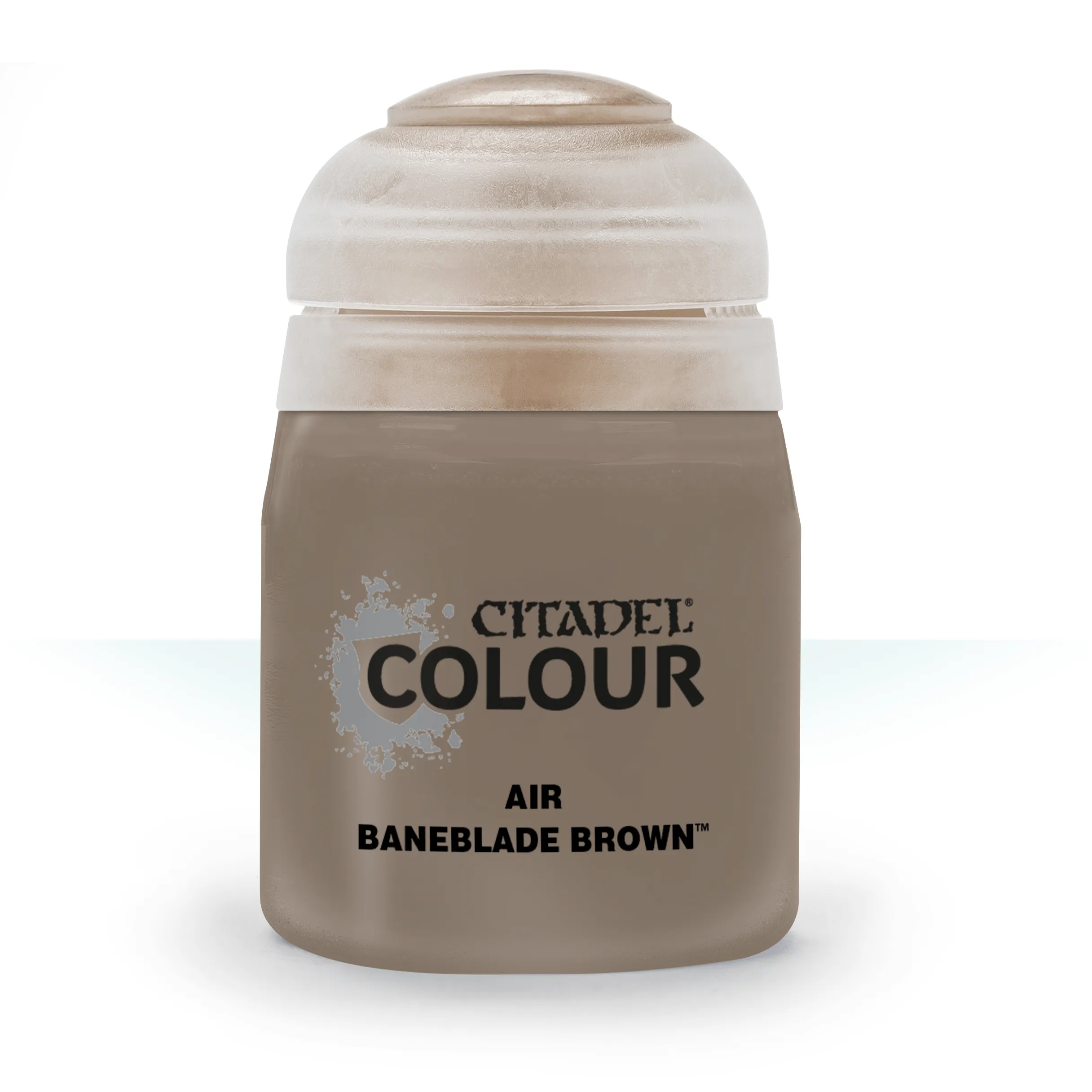 Citadel Colour: Air Paint