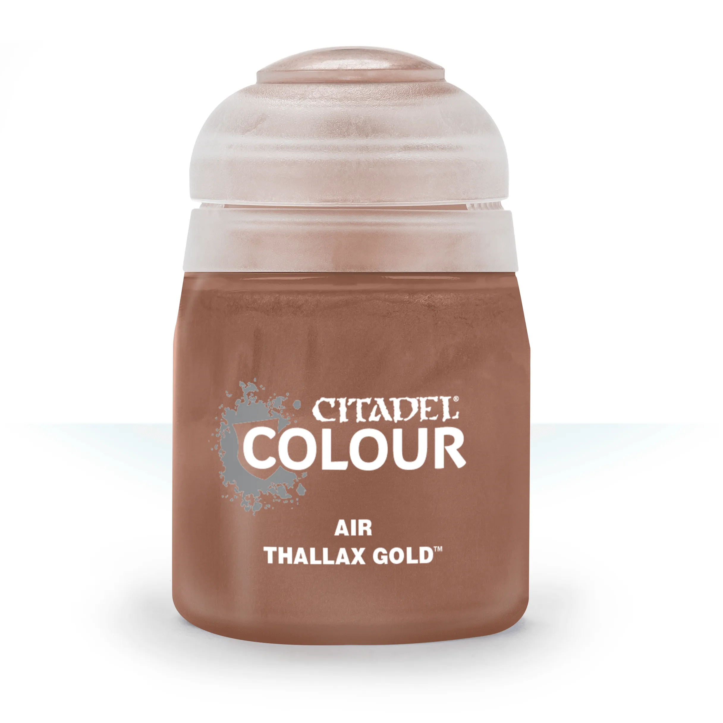 Citadel Colour: Air Paint