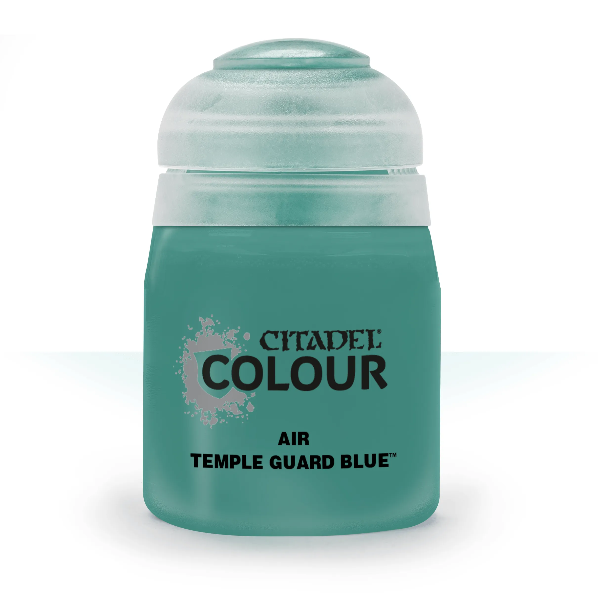 Citadel Colour: Air Paint
