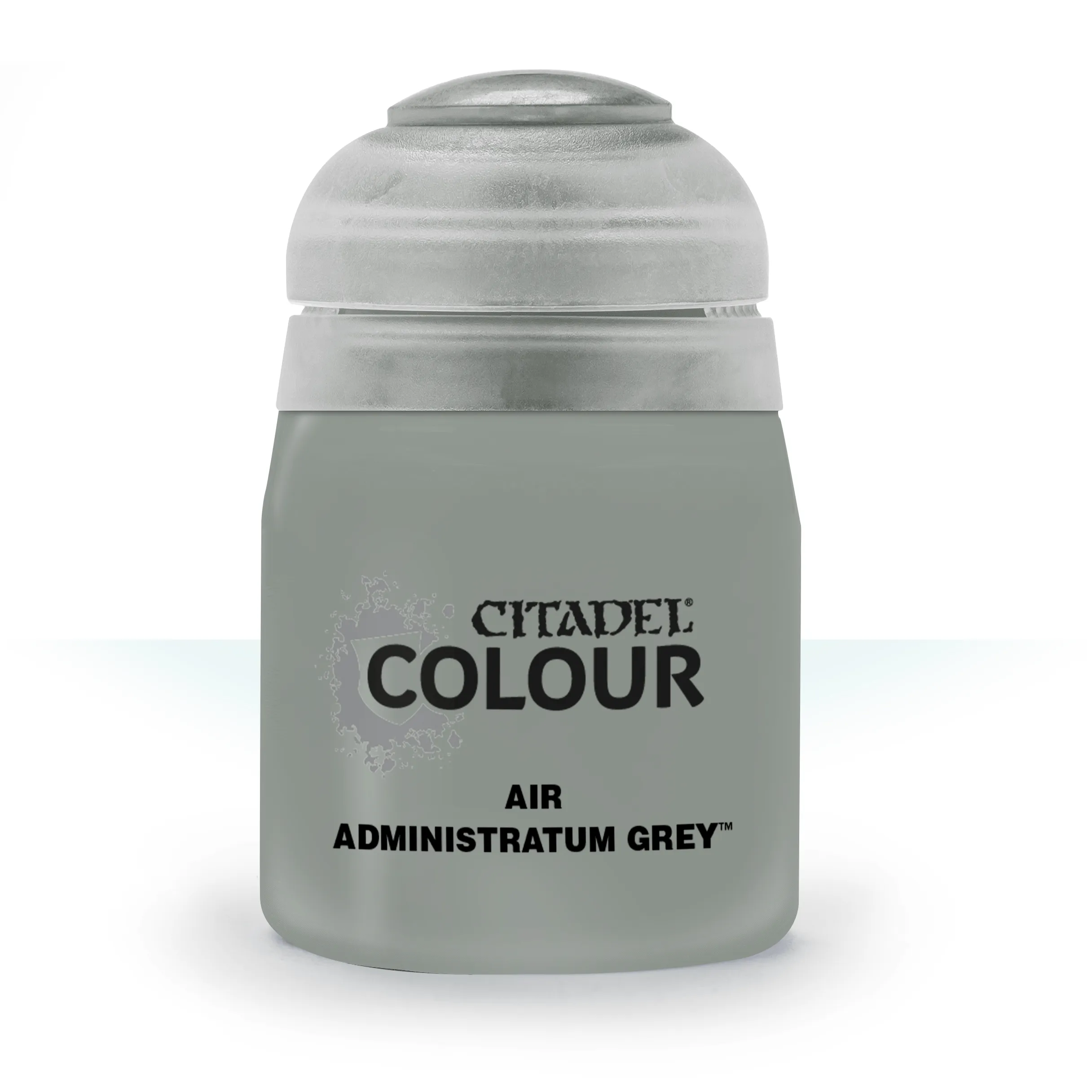 Citadel Colour: Air Paint