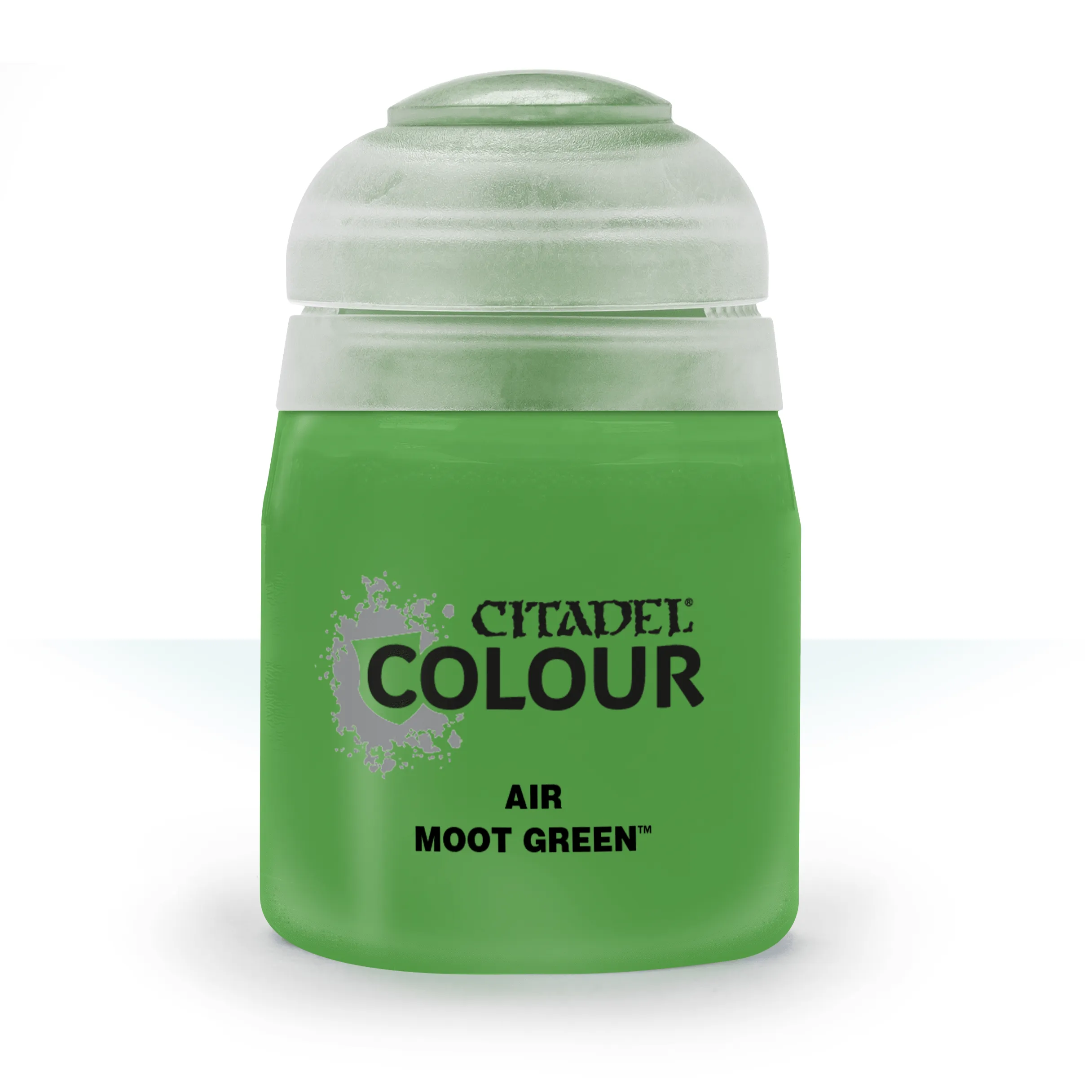 Citadel Colour: Air Paint