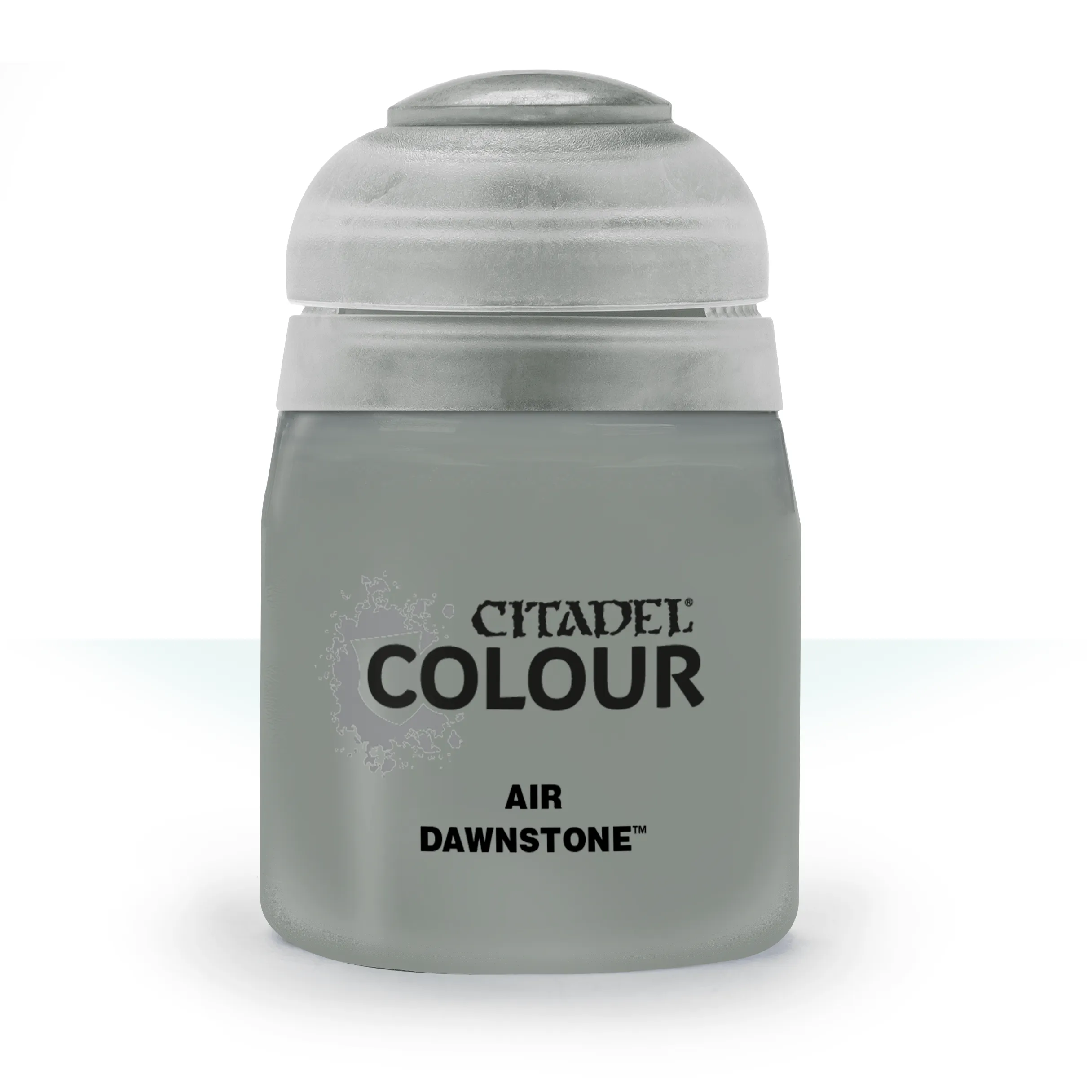 Citadel Colour: Air Paint