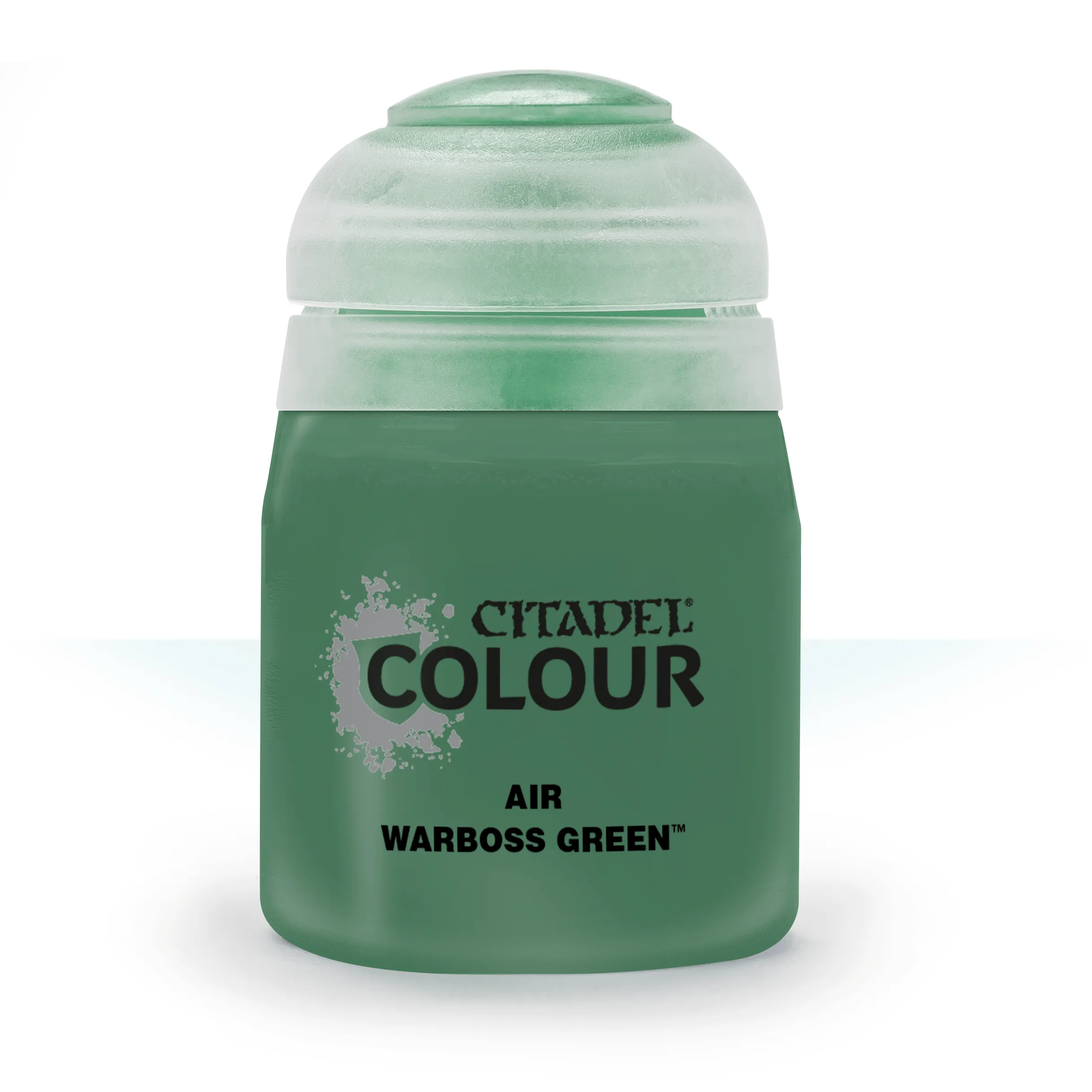 Citadel Colour: Air Paint