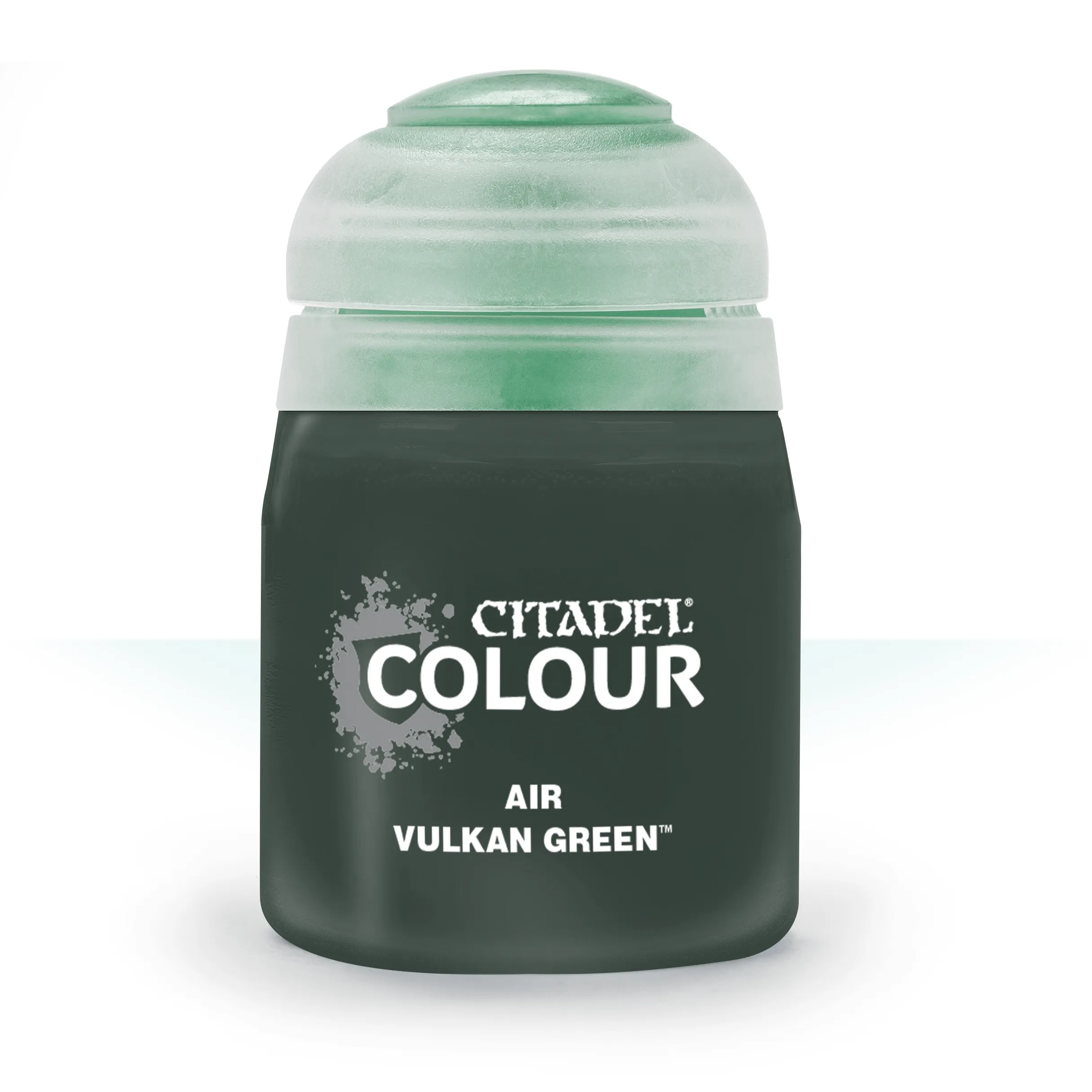 Citadel Colour: Air Paint