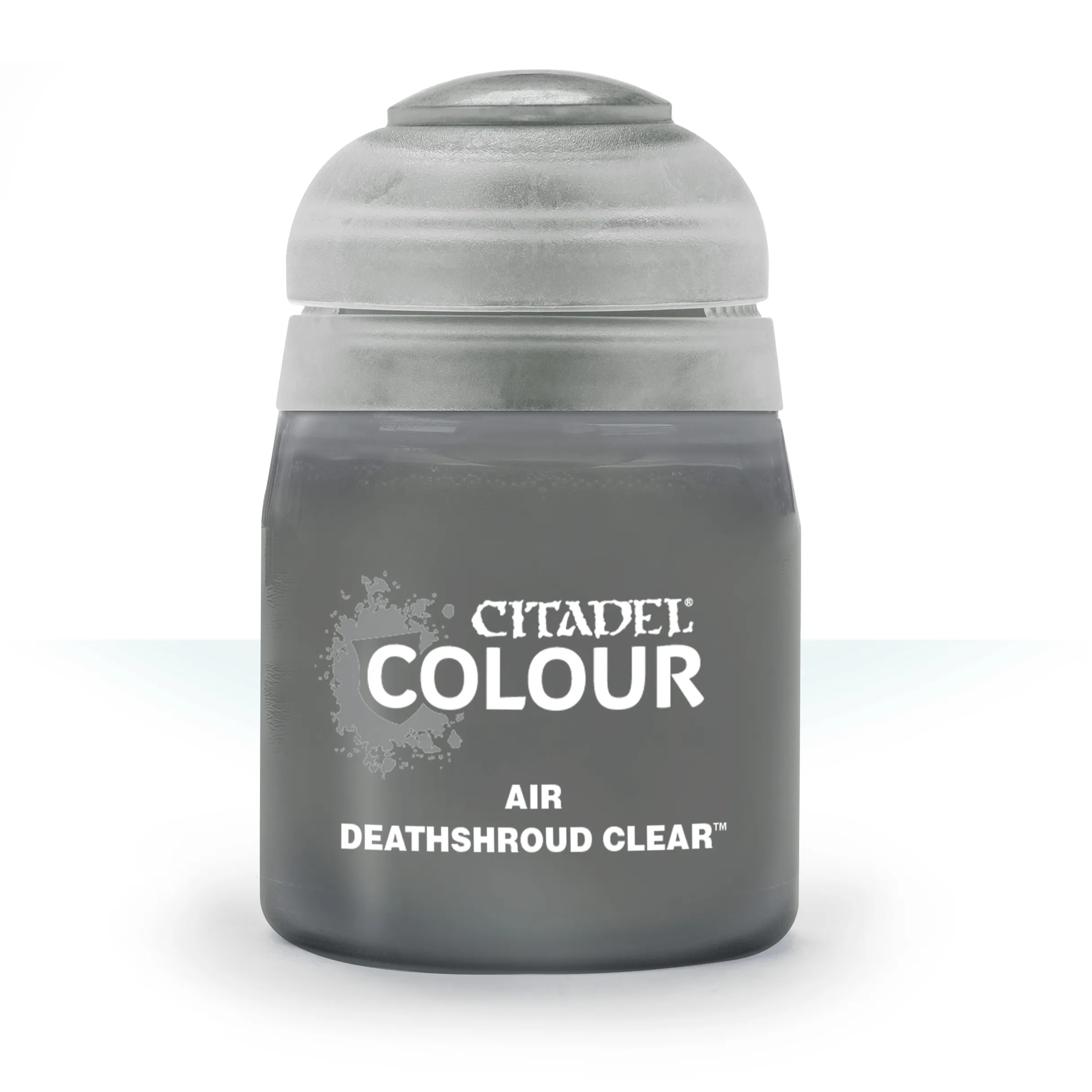 Citadel Colour: Air Paint