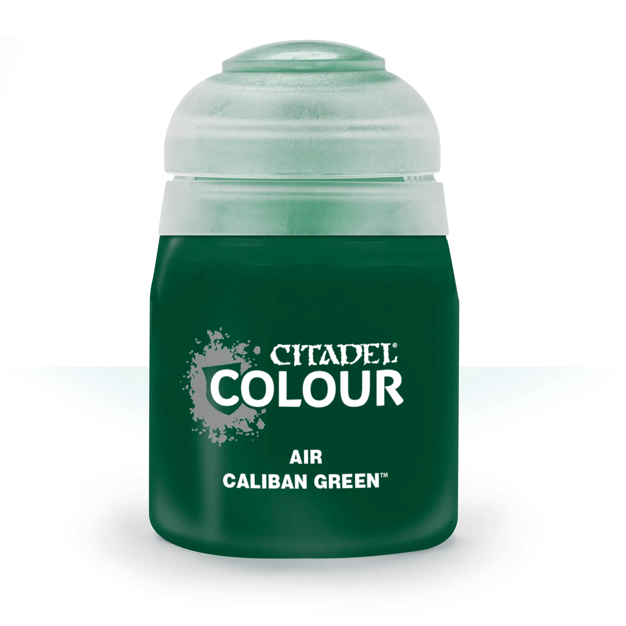 Citadel Colour: Air Paint