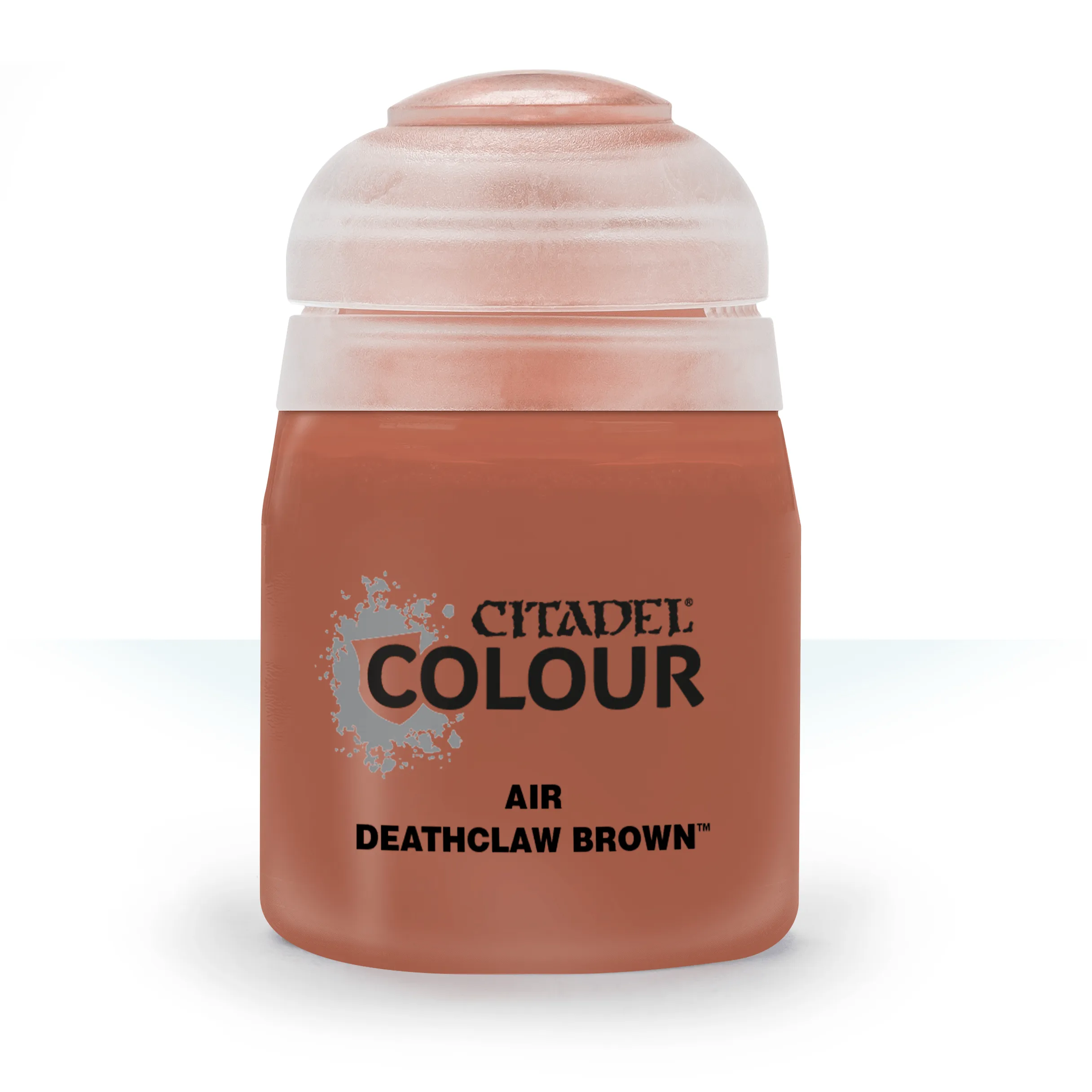 Citadel Colour: Air Paint