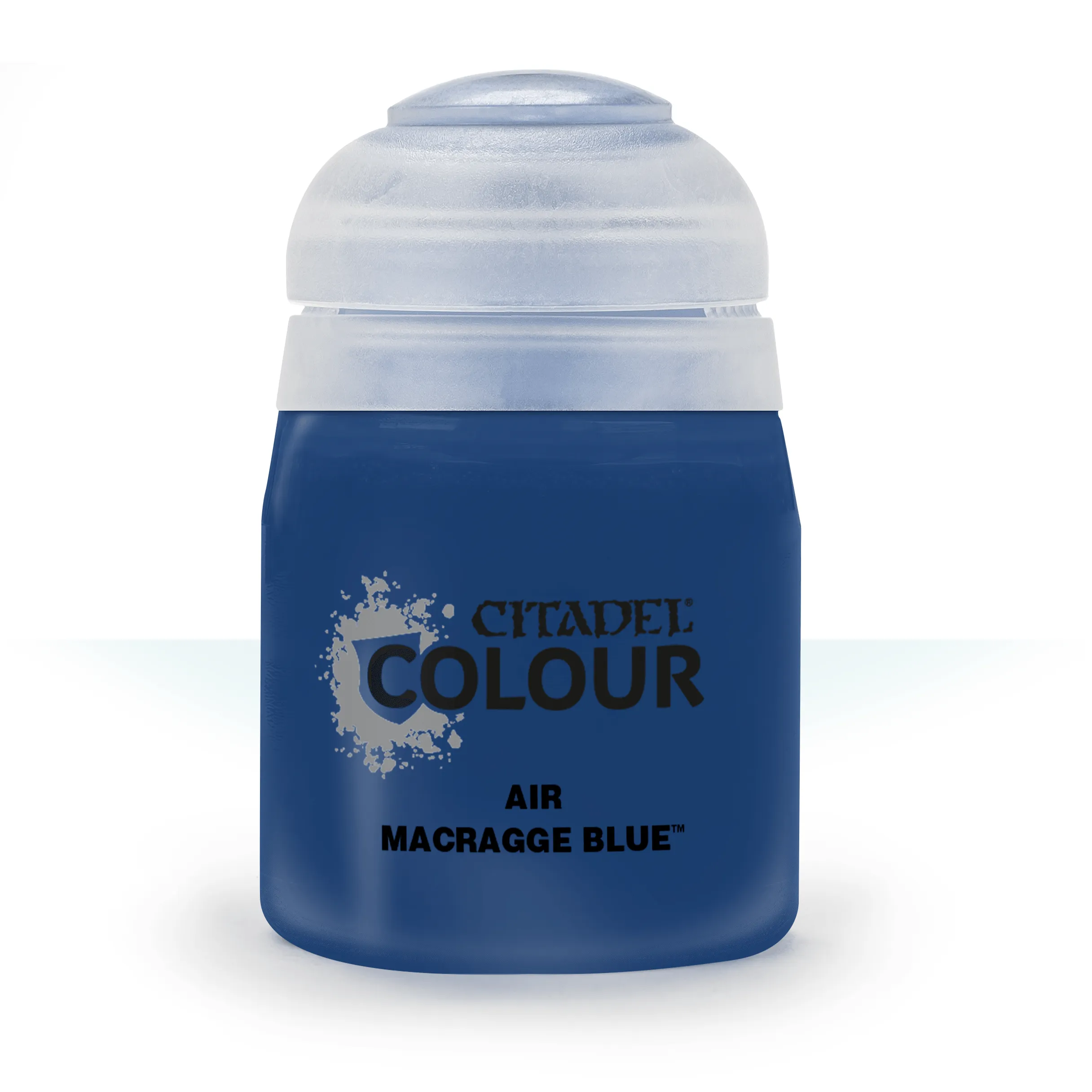 Citadel Colour: Air Paint