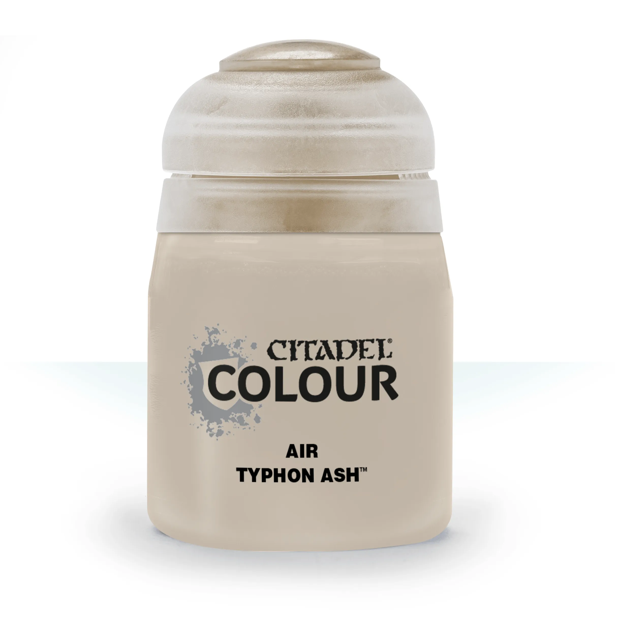 Citadel Colour: Air Paint