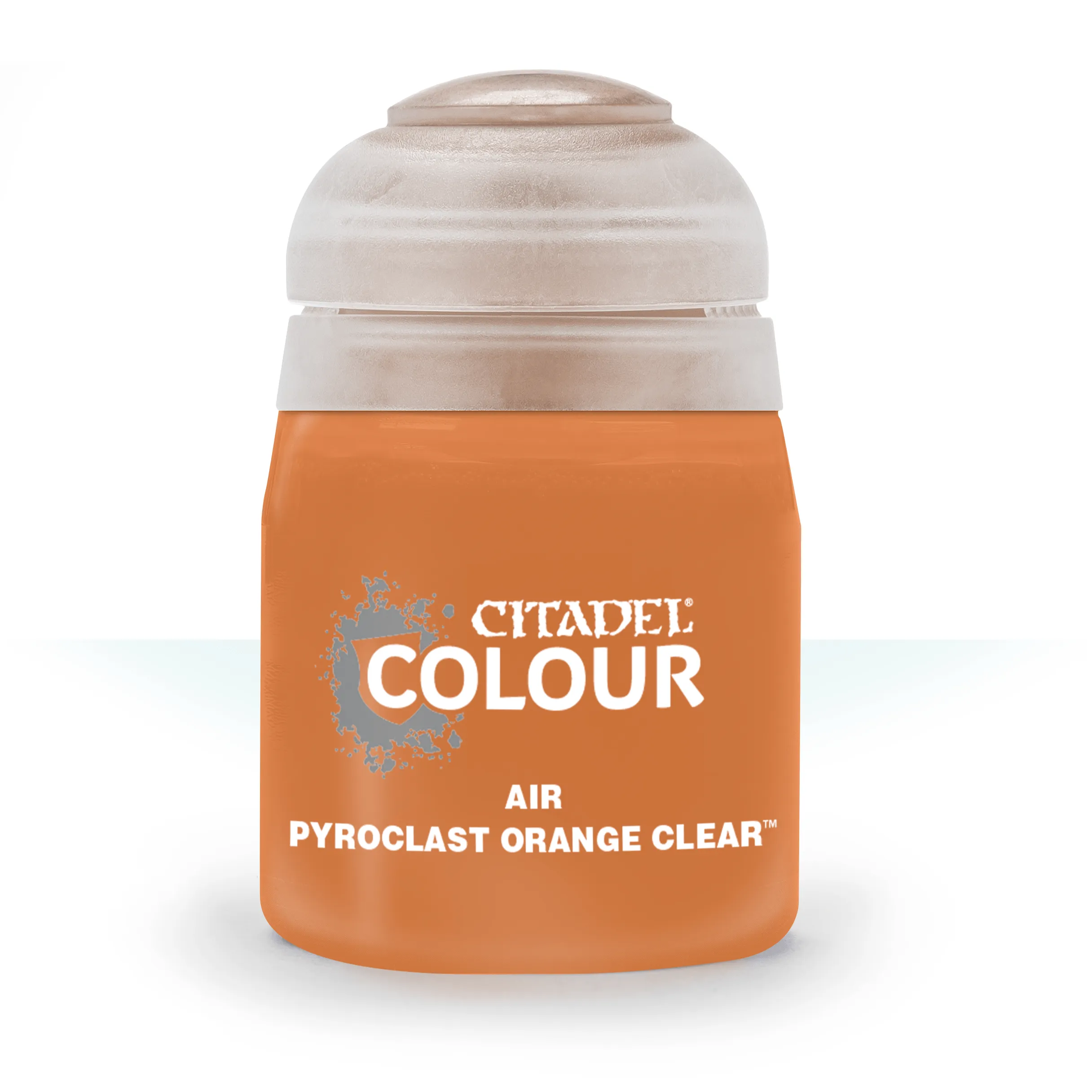 Citadel Colour: Air Paint