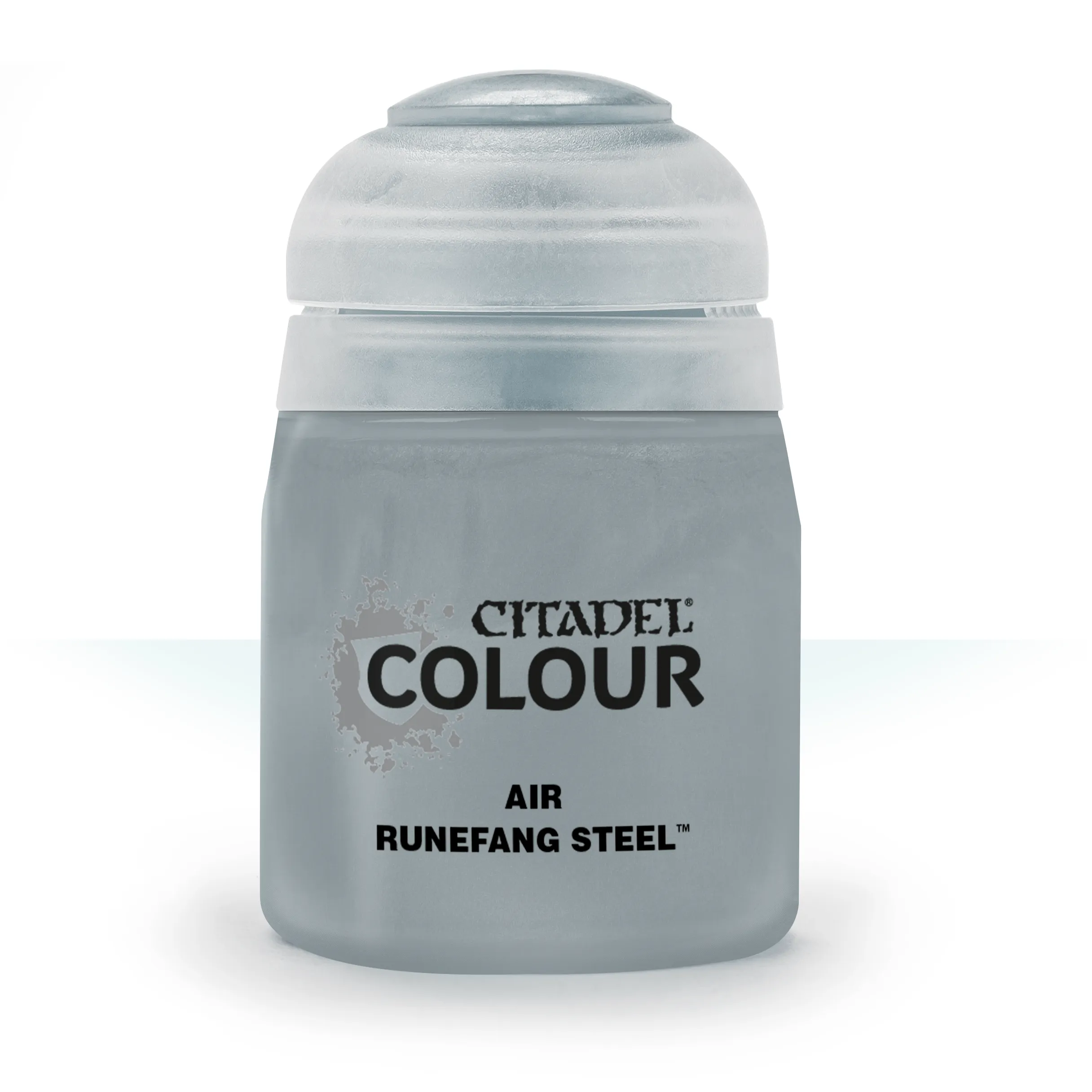 Citadel Colour: Air Paint
