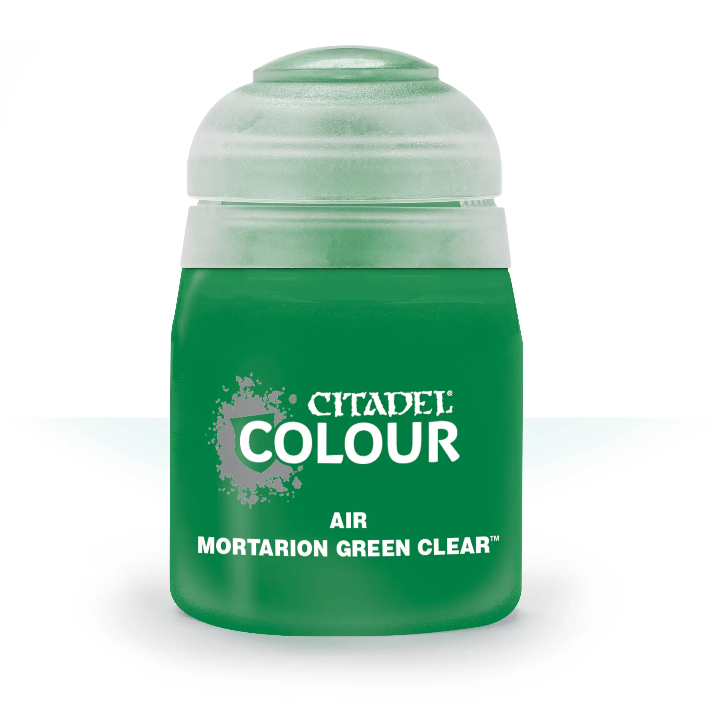 Citadel Colour: Air Paint