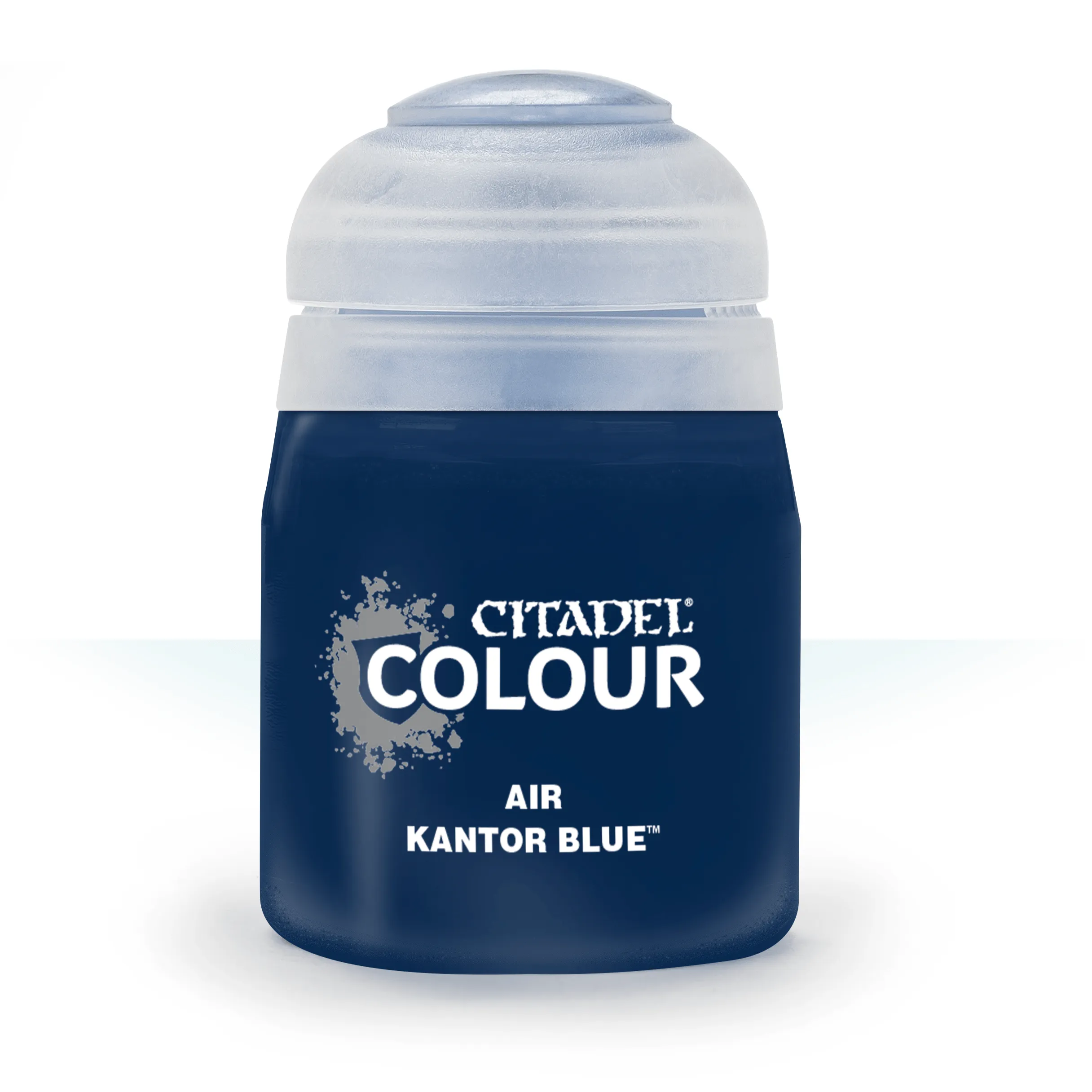 Citadel Colour: Air Paint