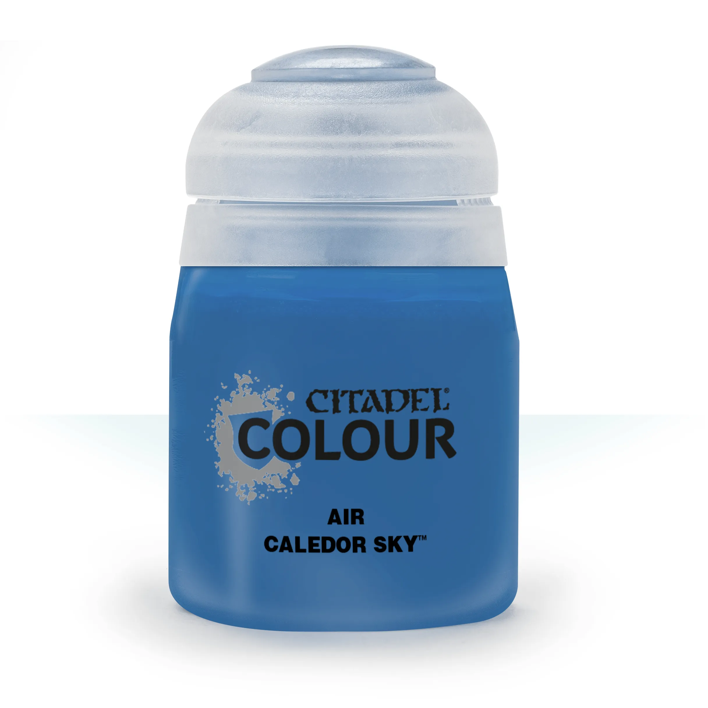 Citadel Colour: Air Paint