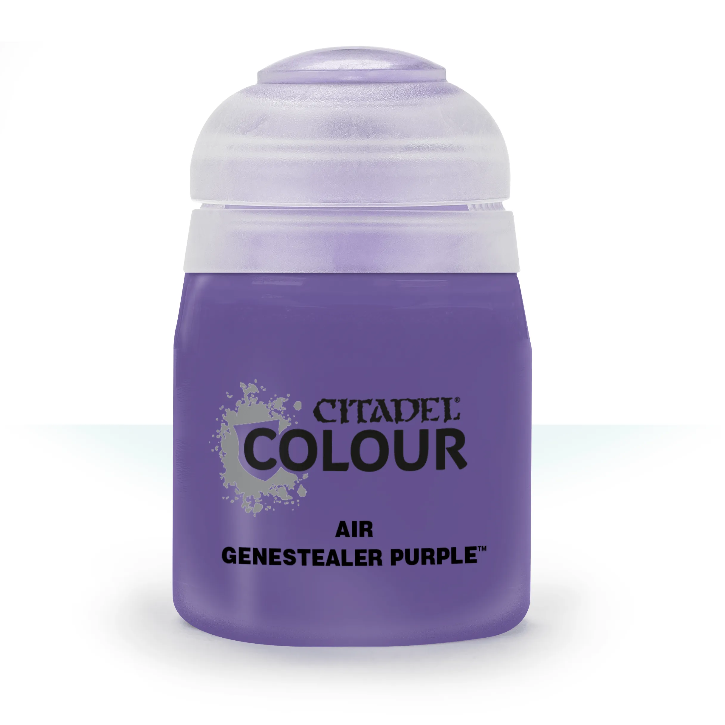 Citadel Colour: Air Paint
