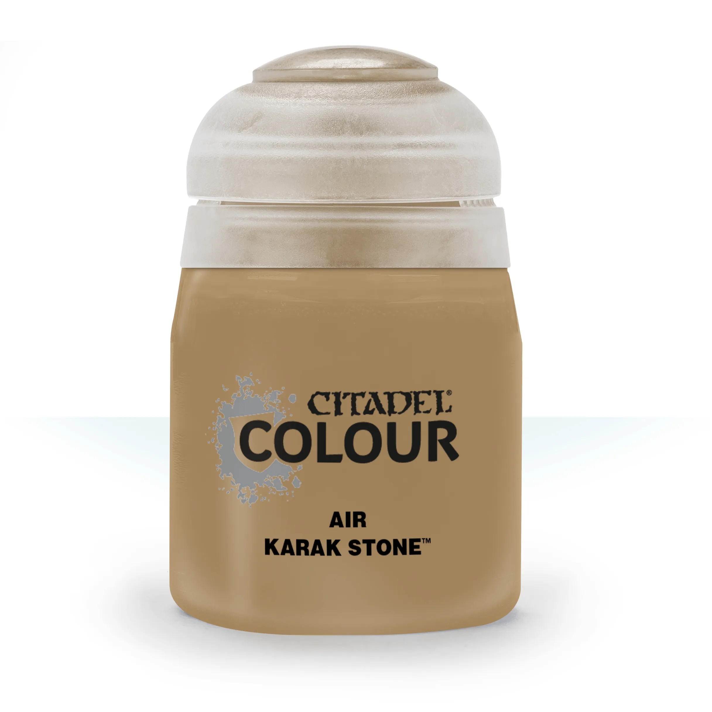 Citadel Colour: Air Paint