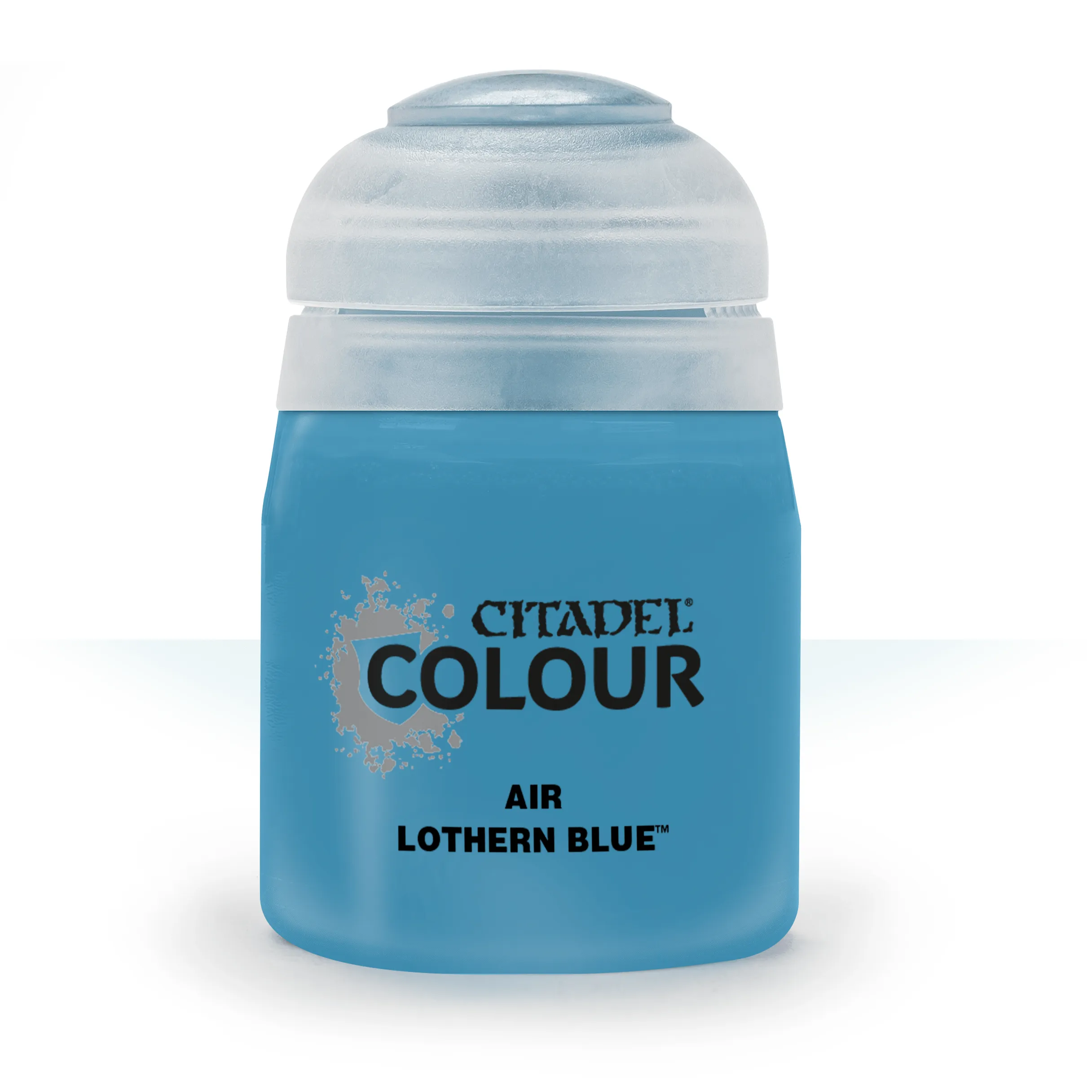 Citadel Colour: Air Paint
