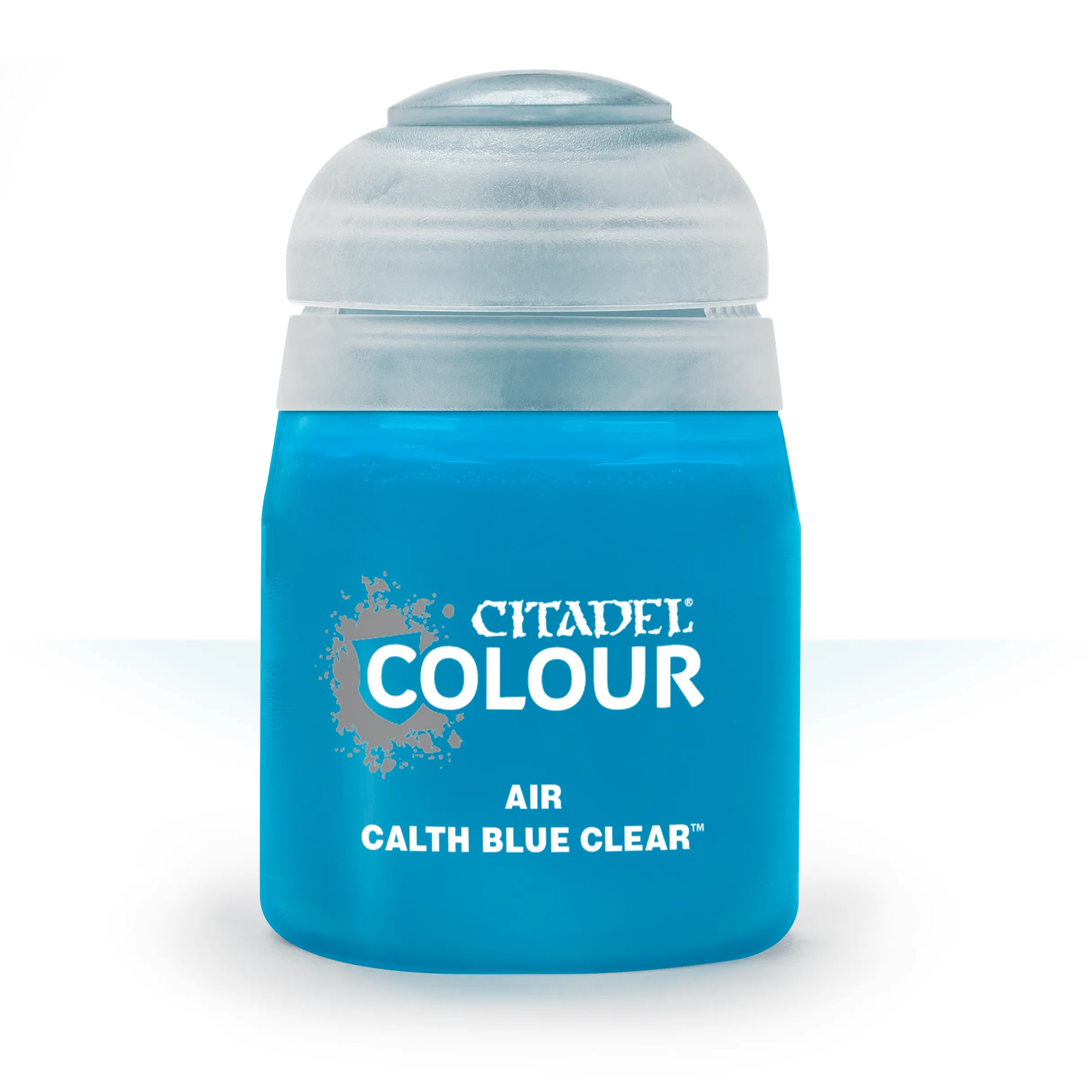 Citadel Colour: Air Paint