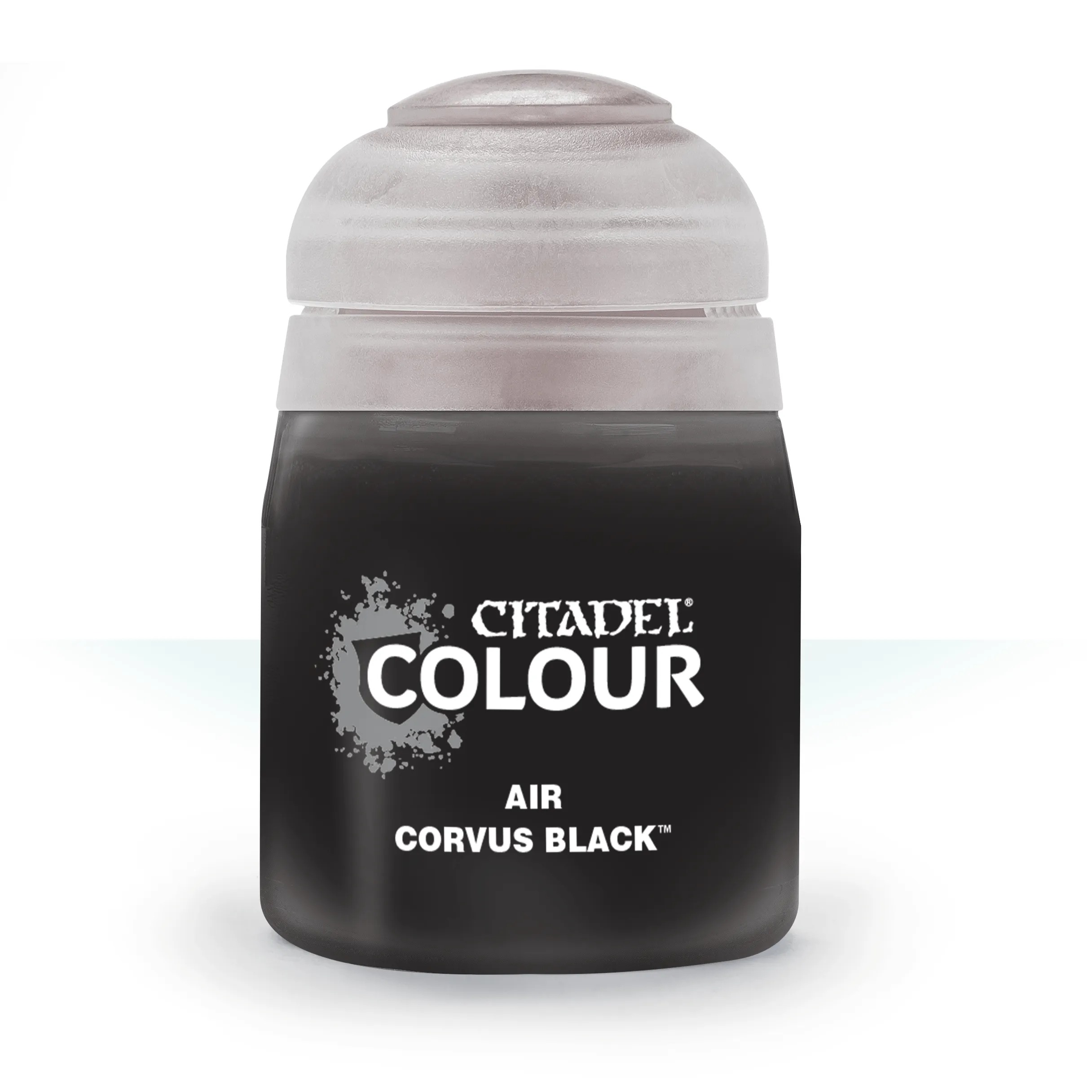 Citadel Colour: Air Paint