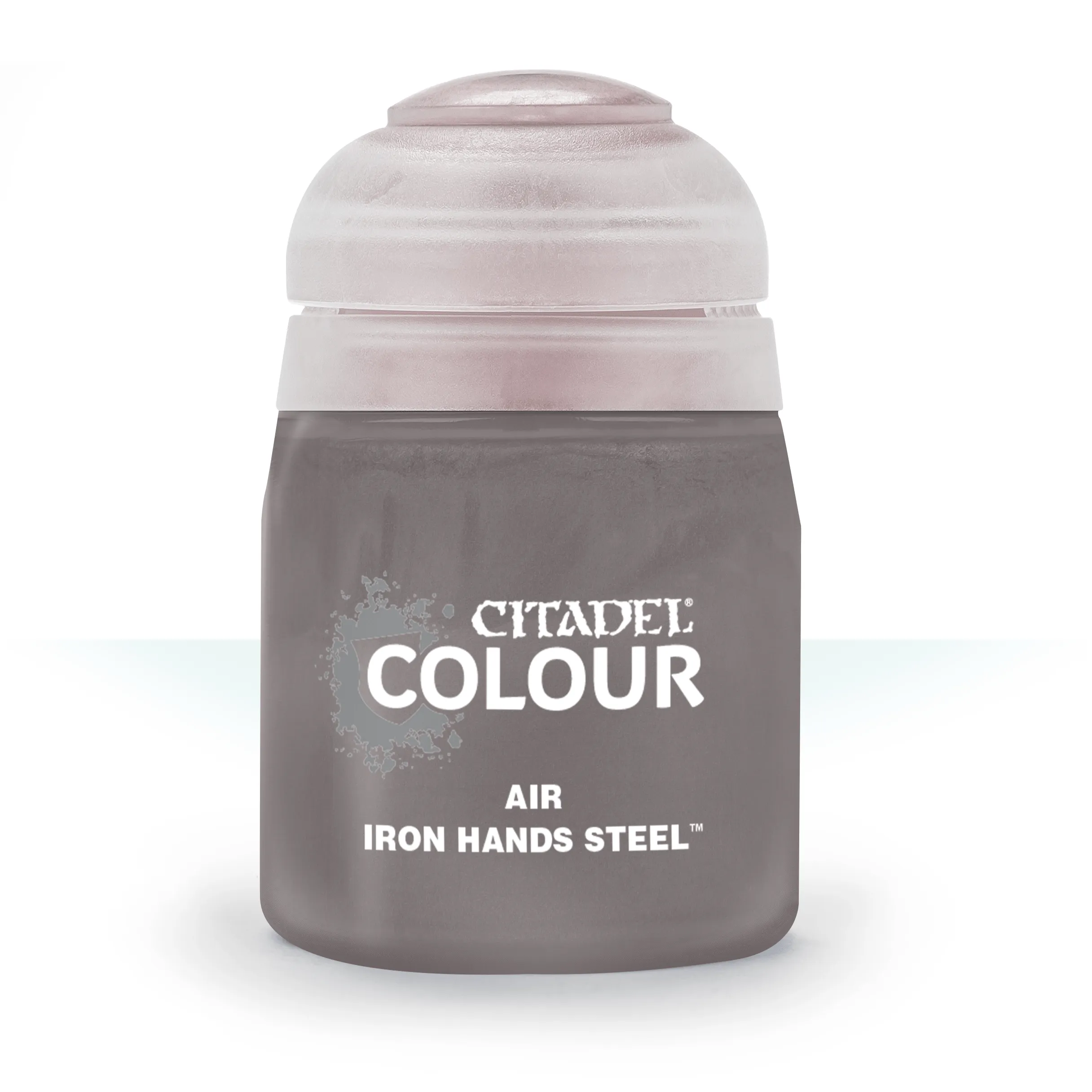 Citadel Colour: Air Paint