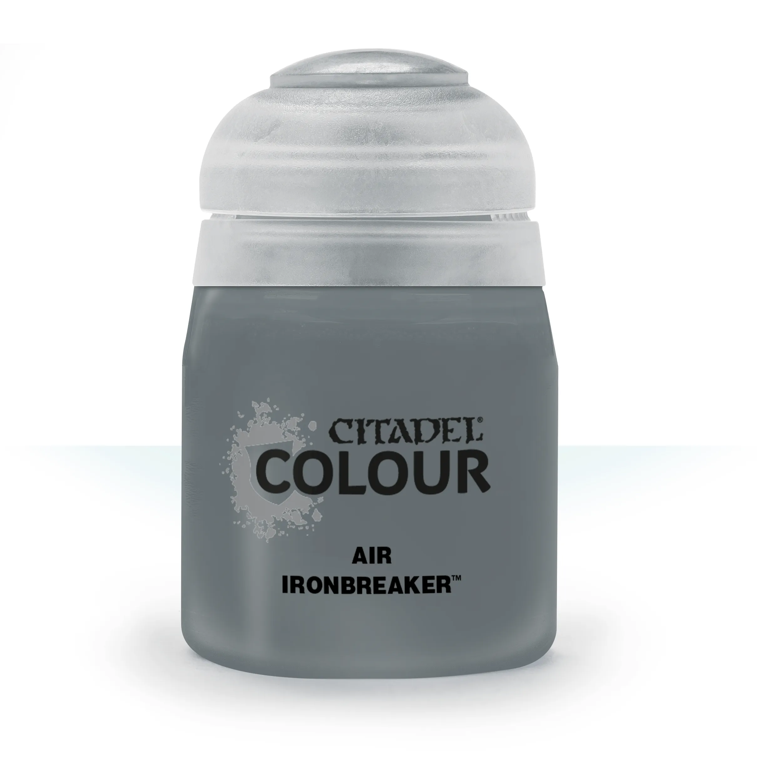 Citadel Colour: Air Paint