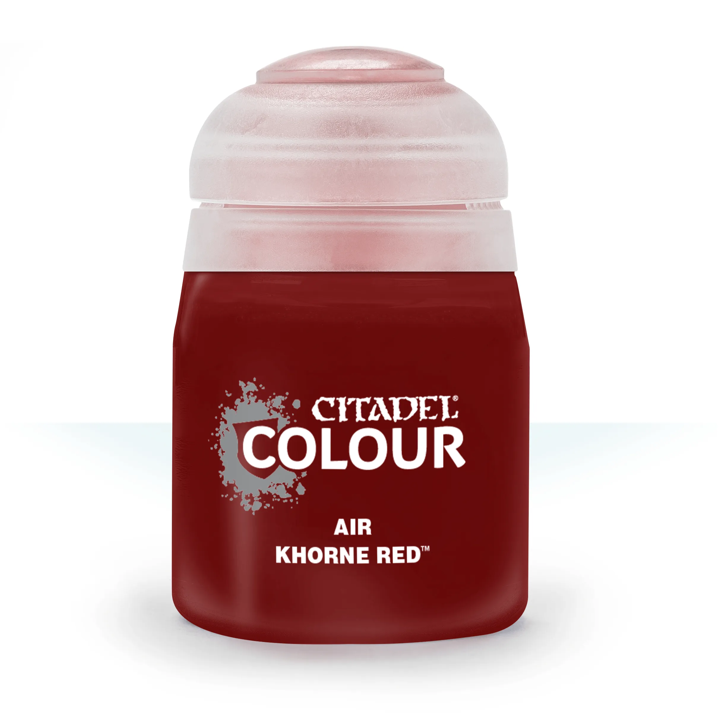 Citadel Colour: Air Paint