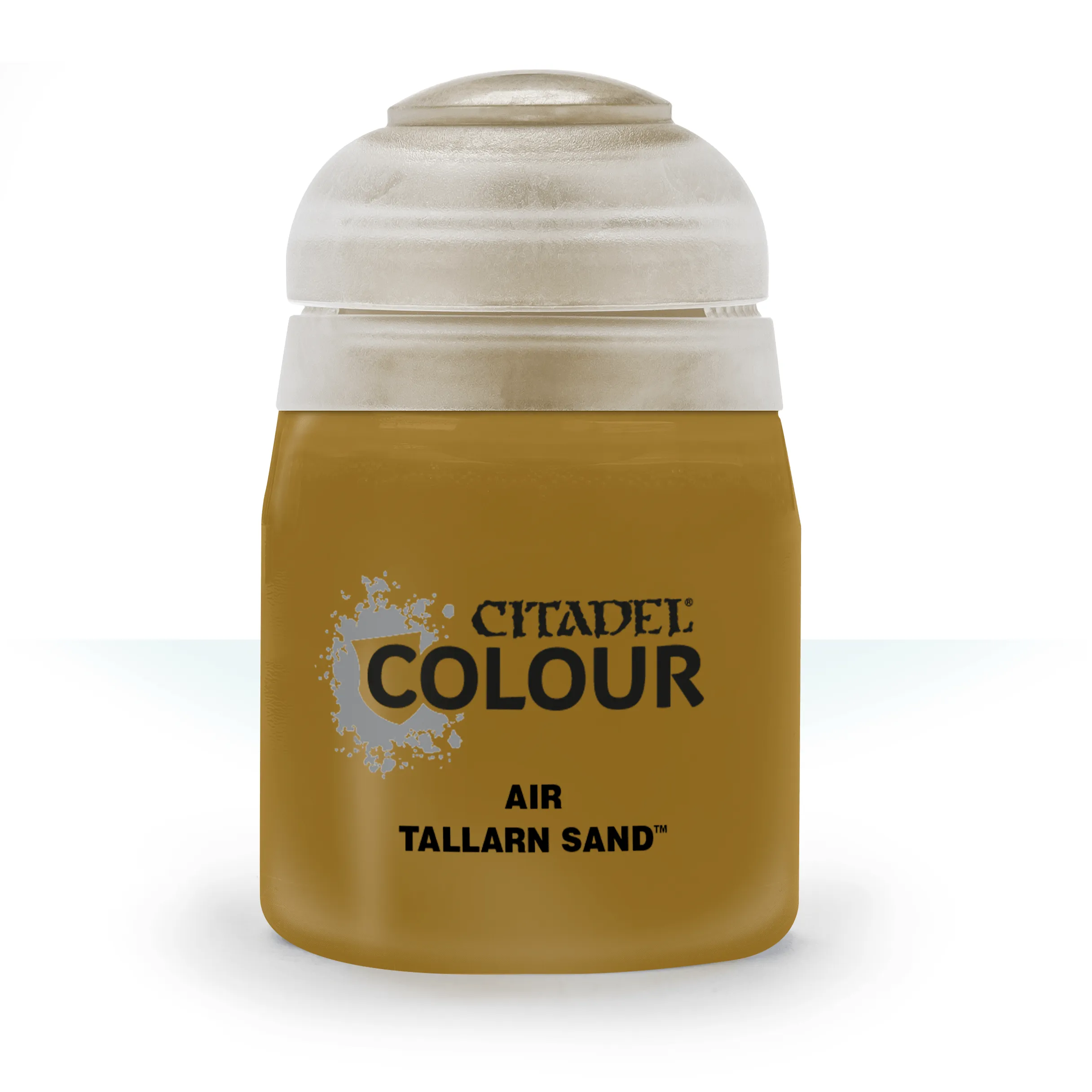 Citadel Colour: Air Paint