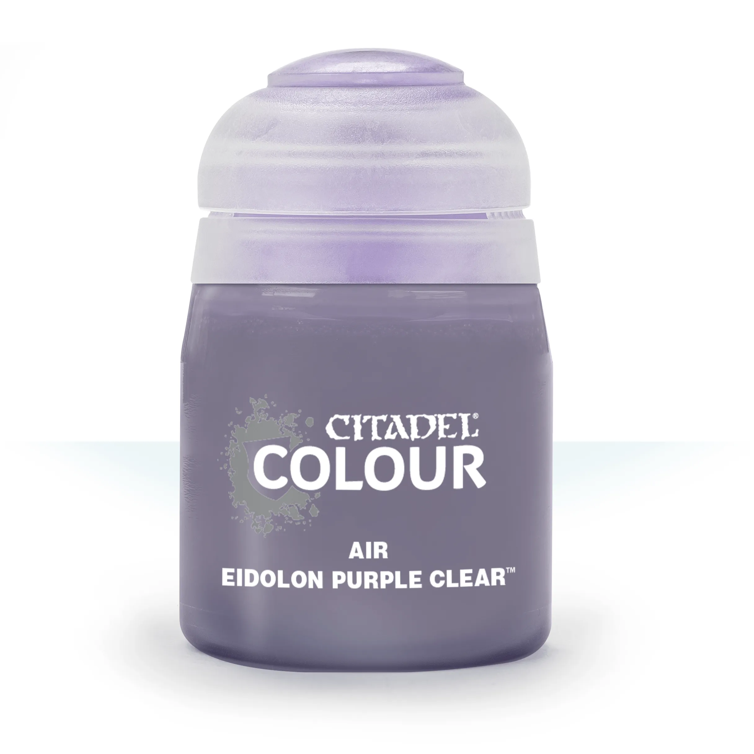 Citadel Colour: Air Paint