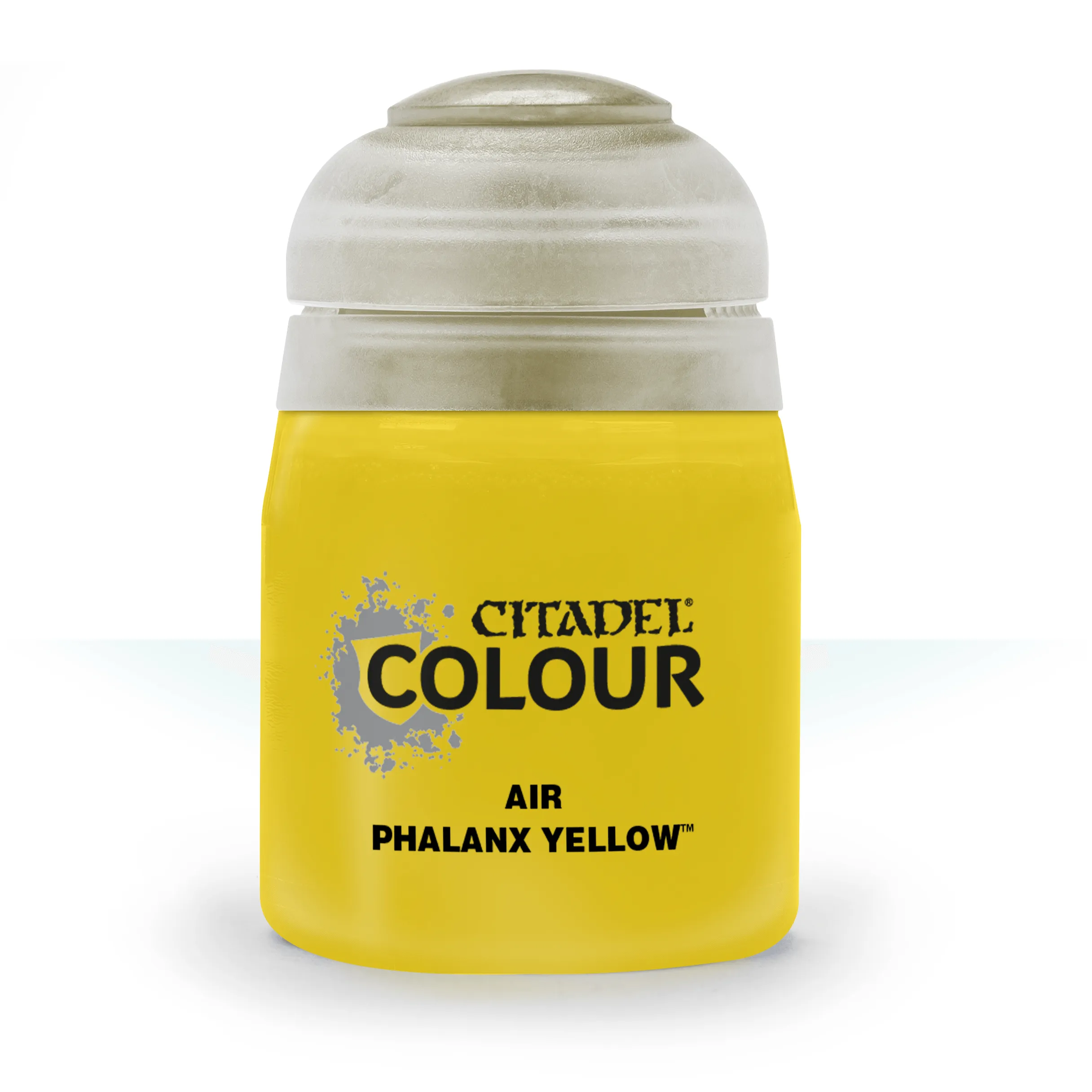 Citadel Colour: Air Paint